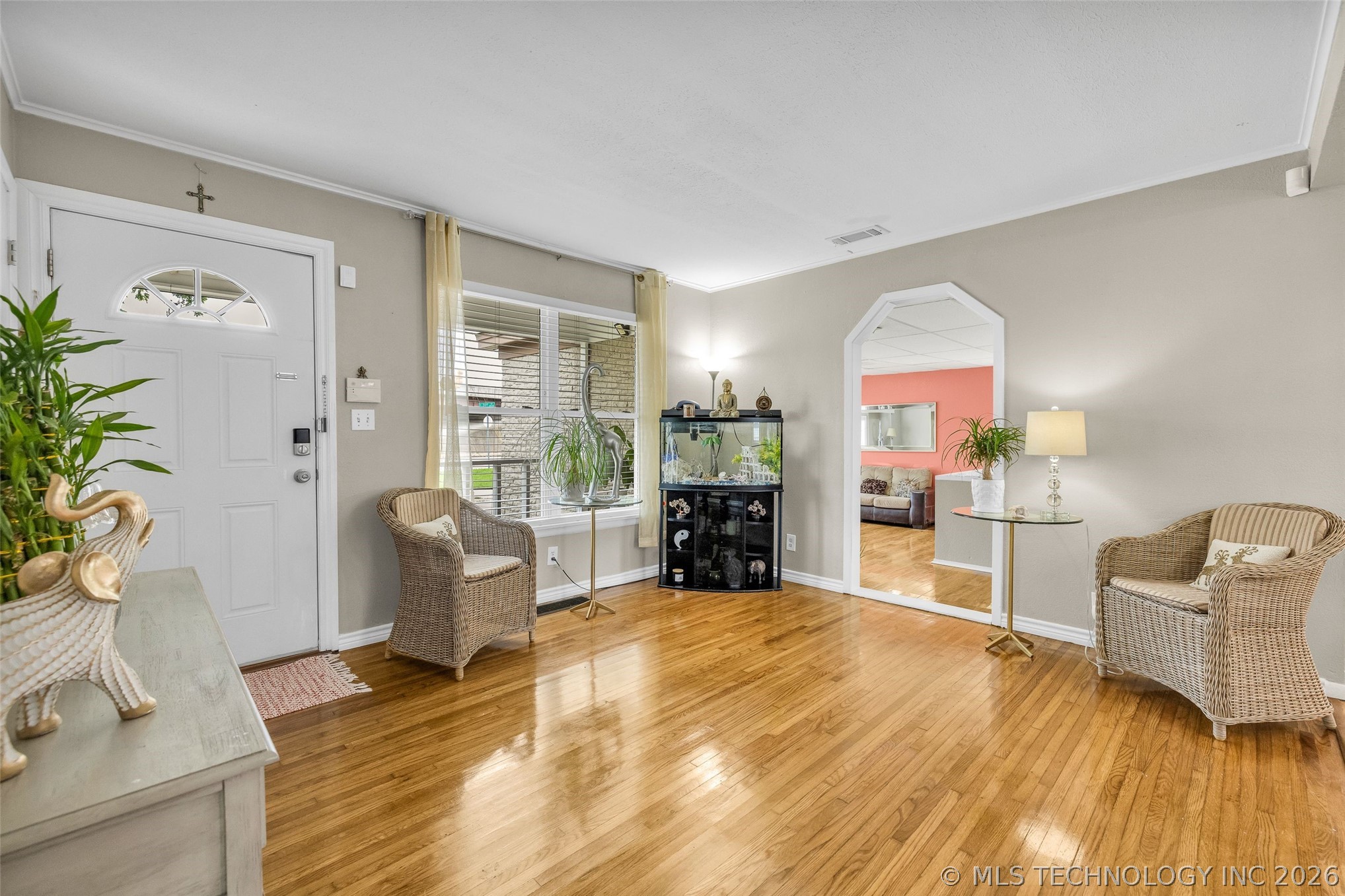 7731 E Skelly Drive Tulsa OK 74129