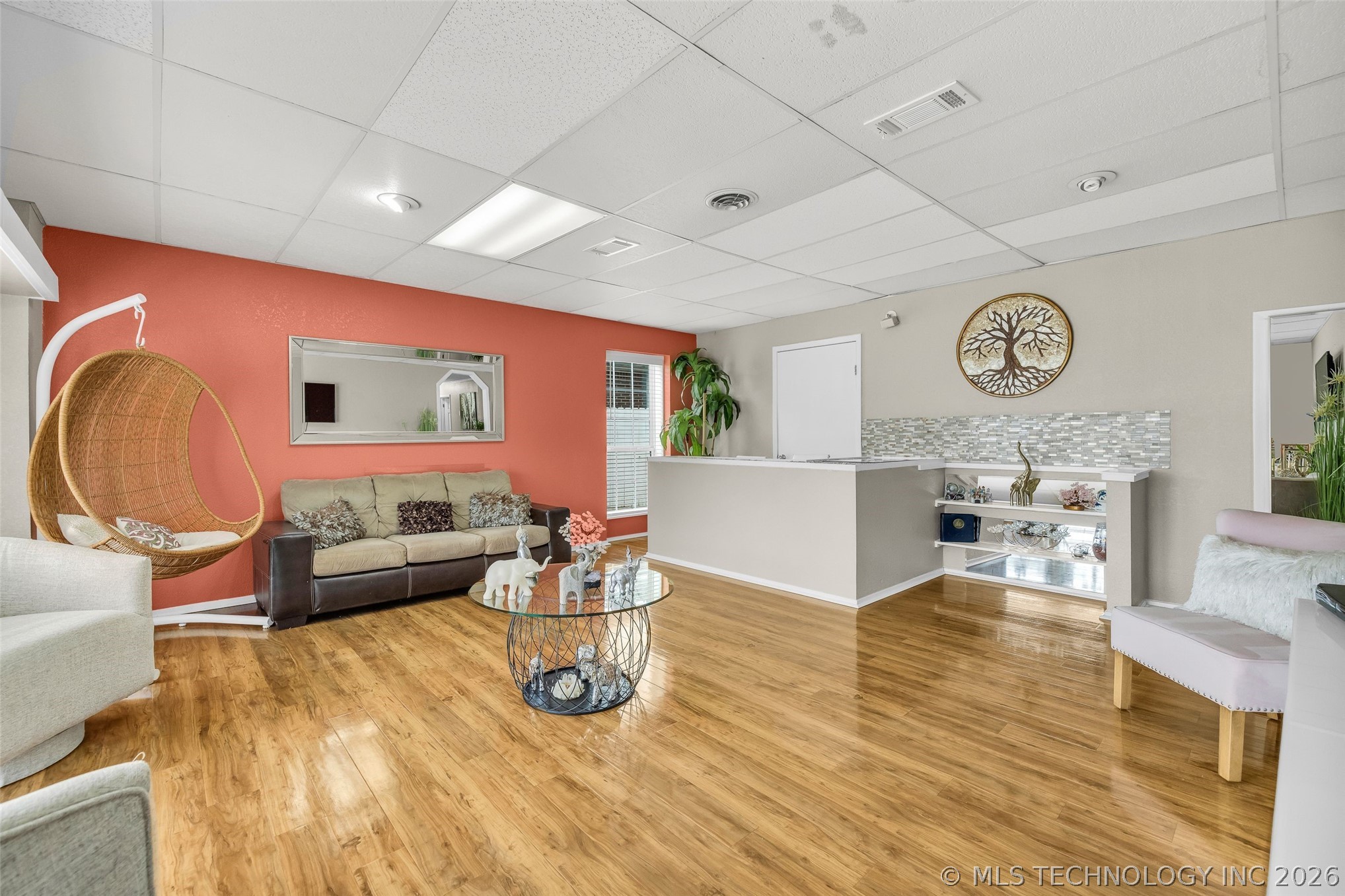 7731 E Skelly Drive Tulsa OK 74129