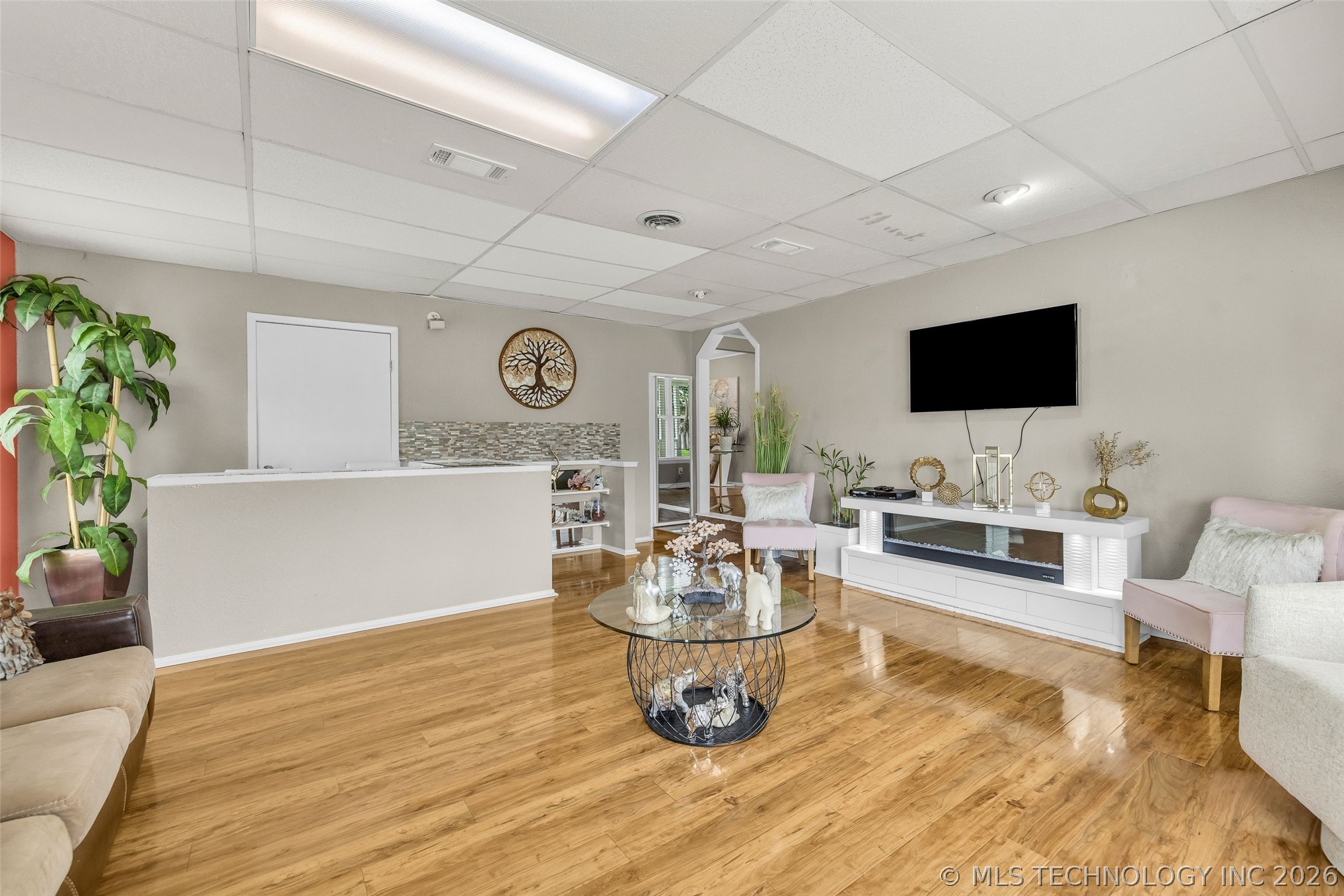 7731 E Skelly Drive Tulsa OK 74129