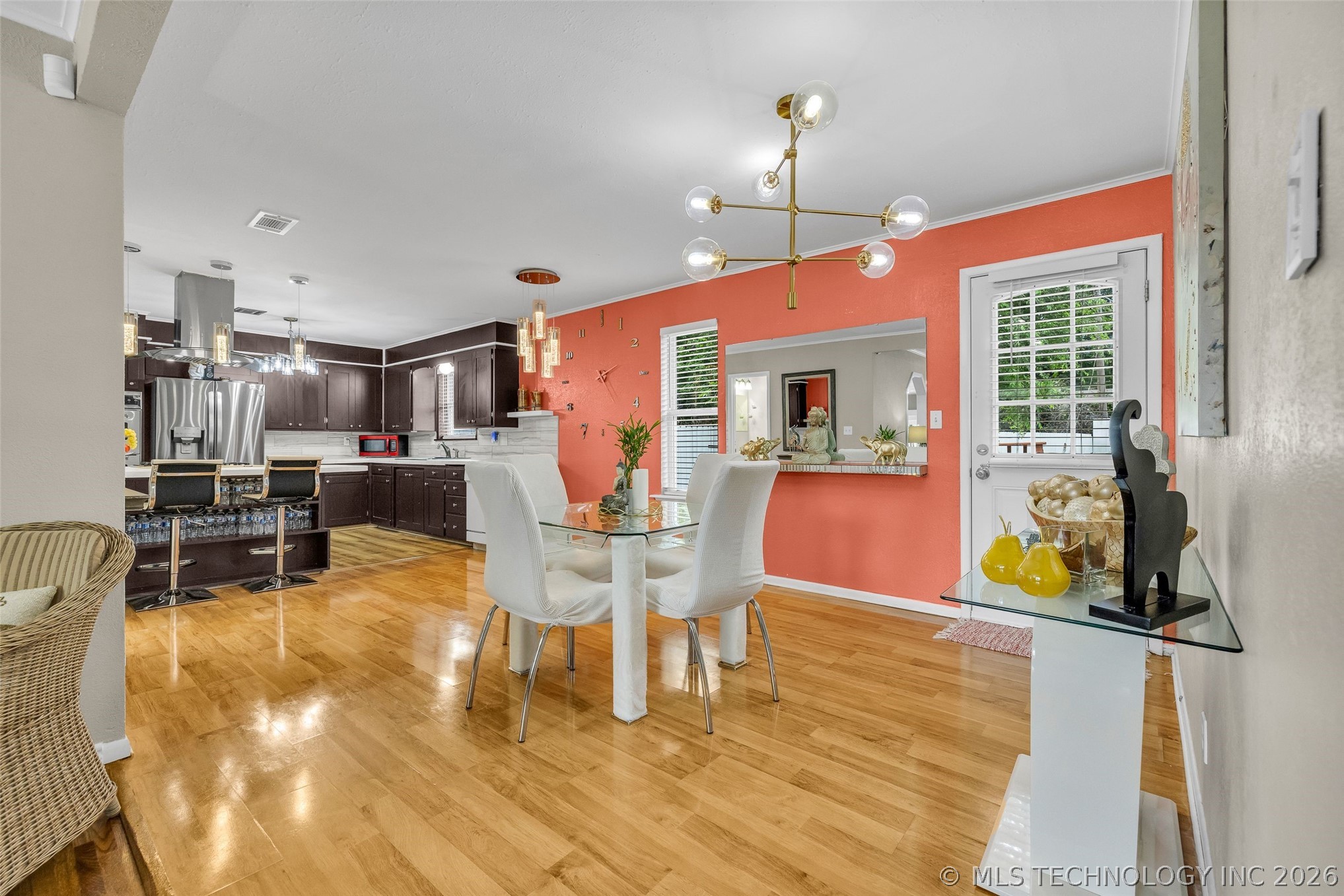 7731 E Skelly Drive Tulsa OK 74129