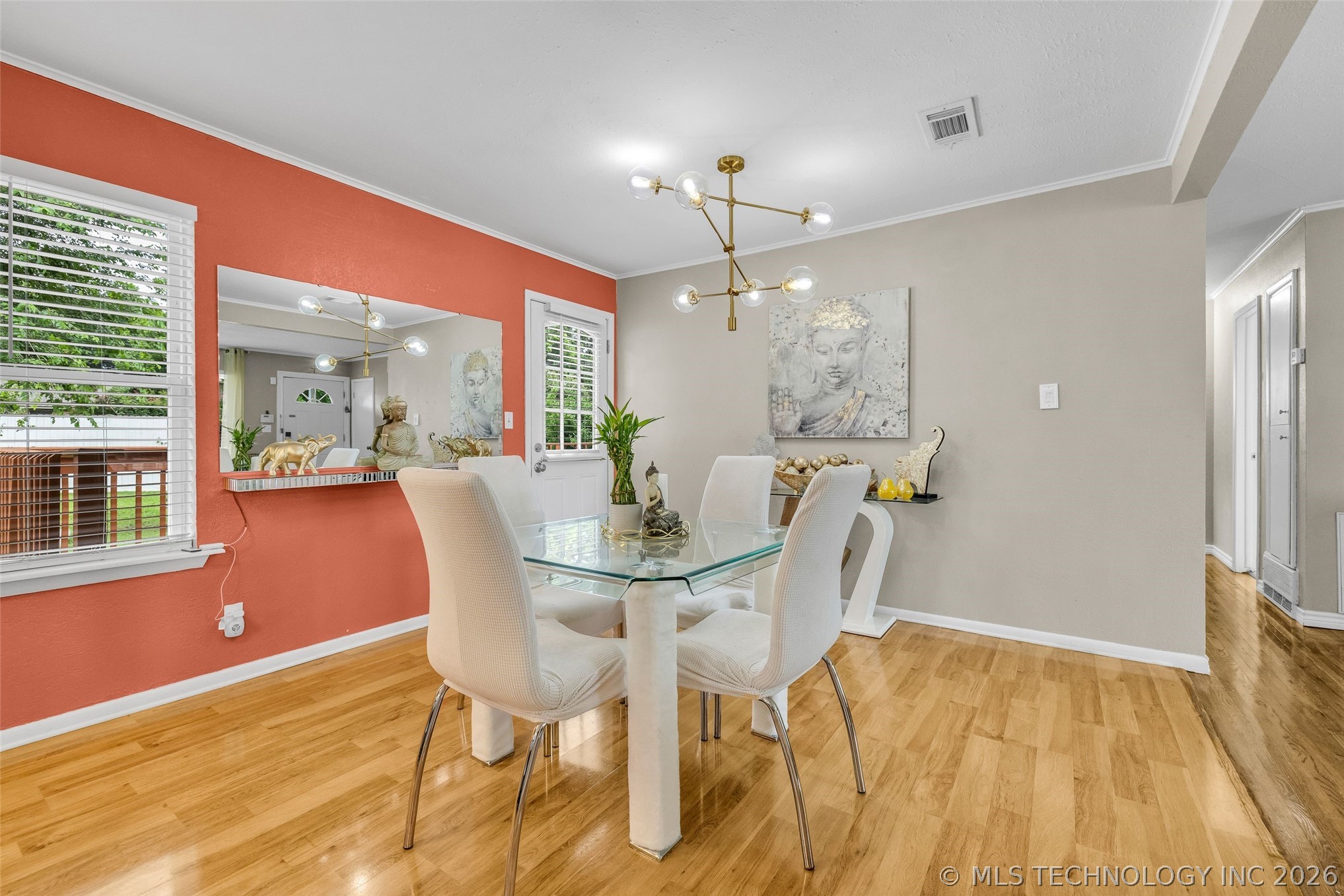 7731 E Skelly Drive Tulsa OK 74129