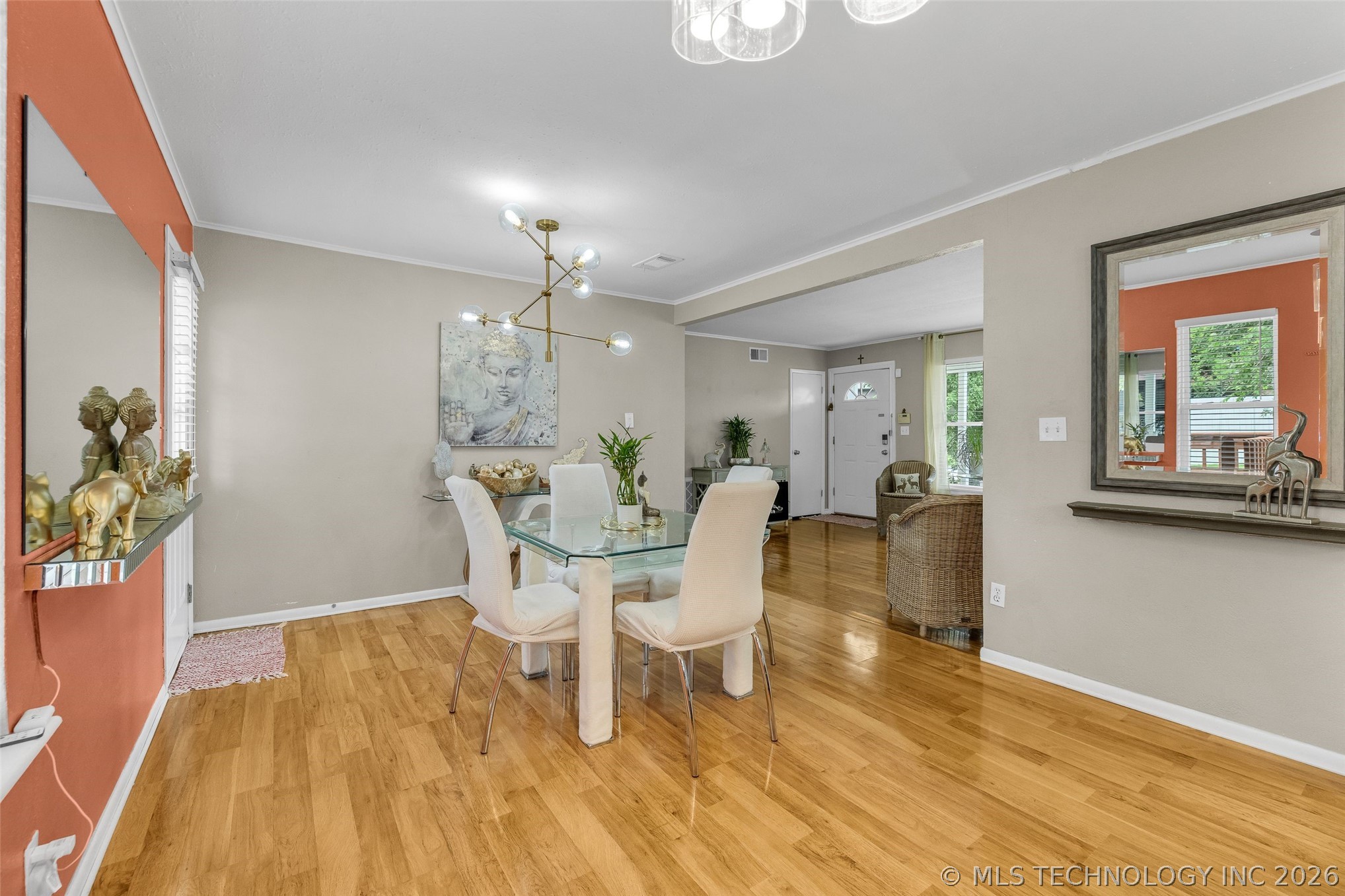 7731 E Skelly Drive Tulsa OK 74129