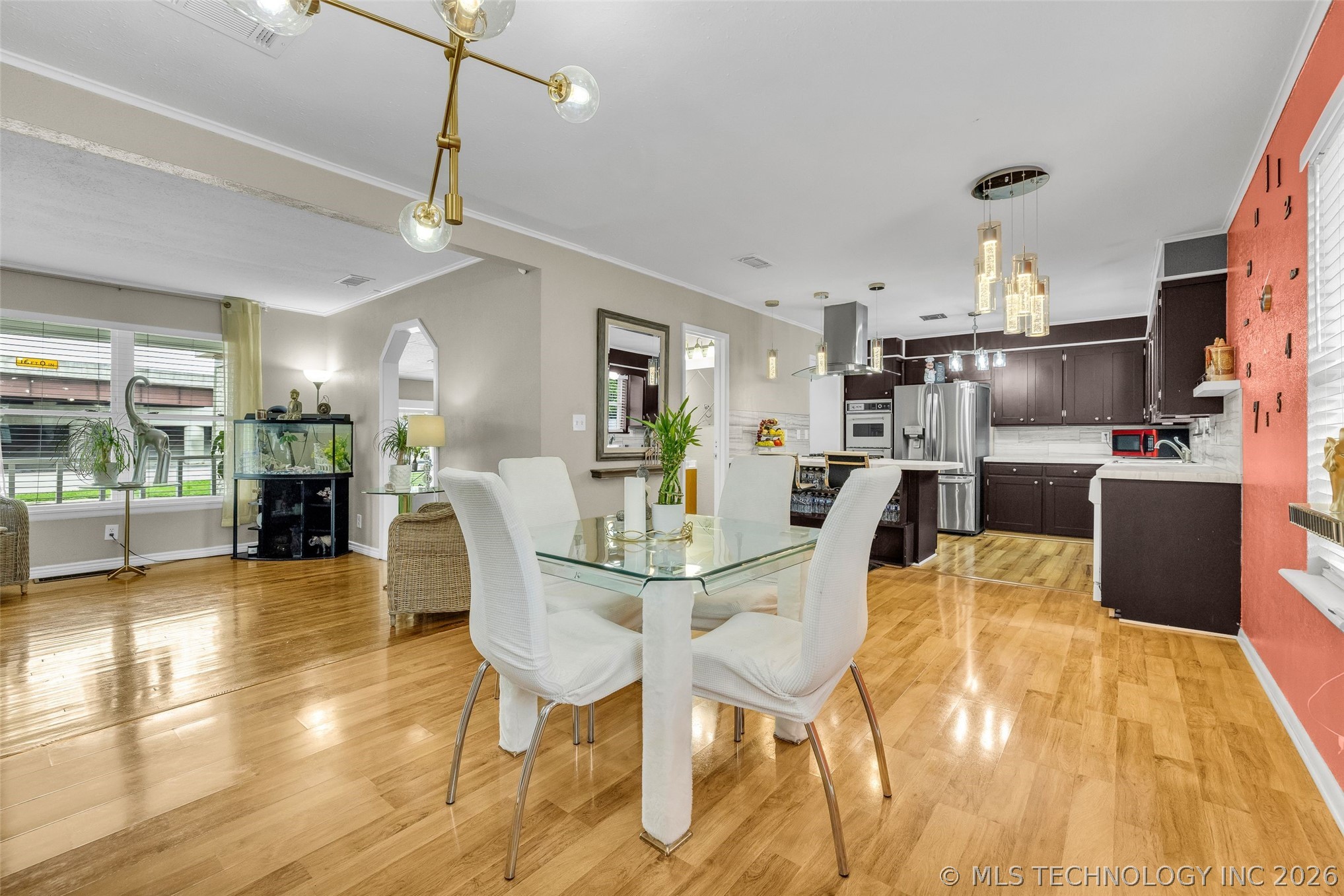 7731 E Skelly Drive Tulsa OK 74129