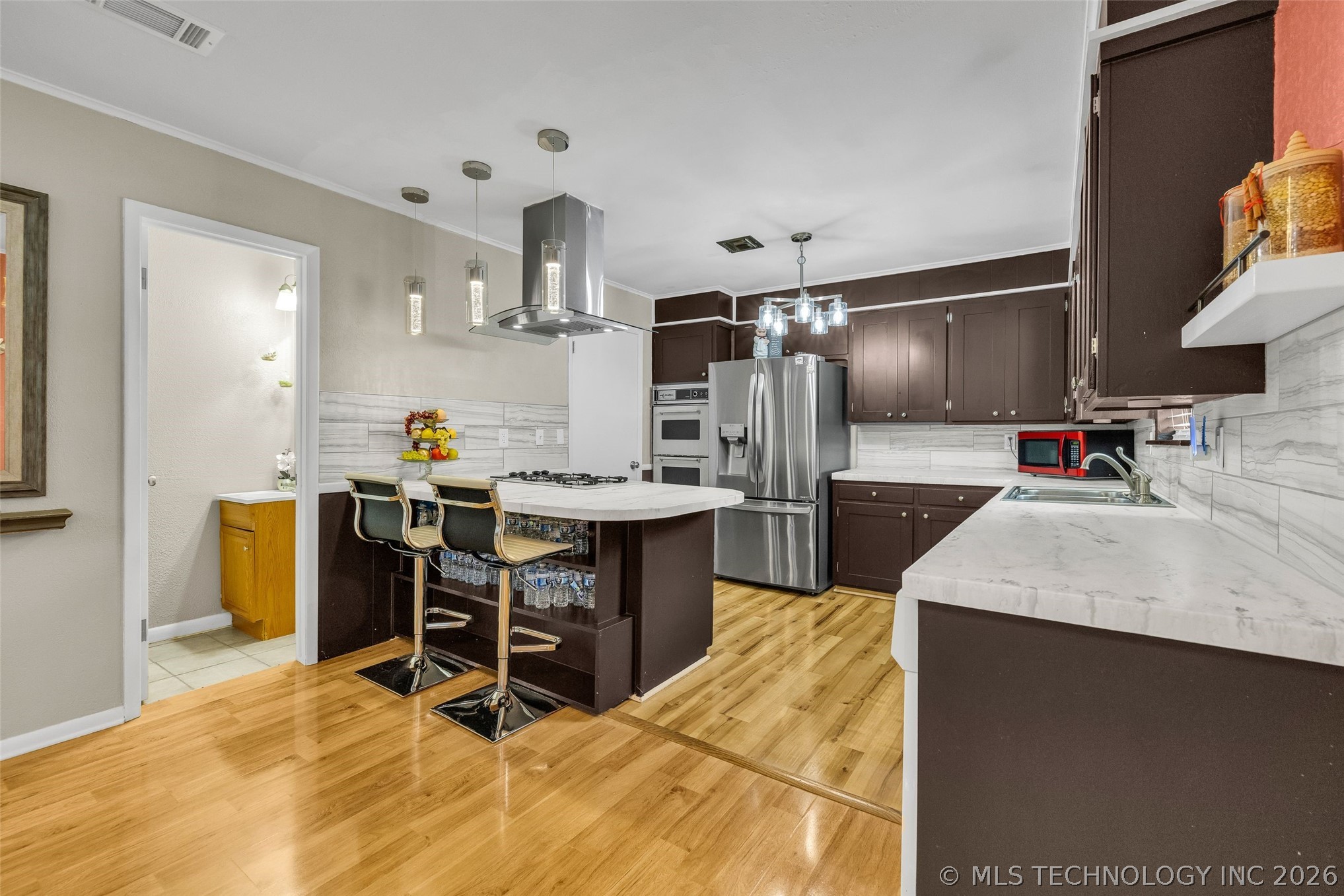 7731 E Skelly Drive Tulsa OK 74129