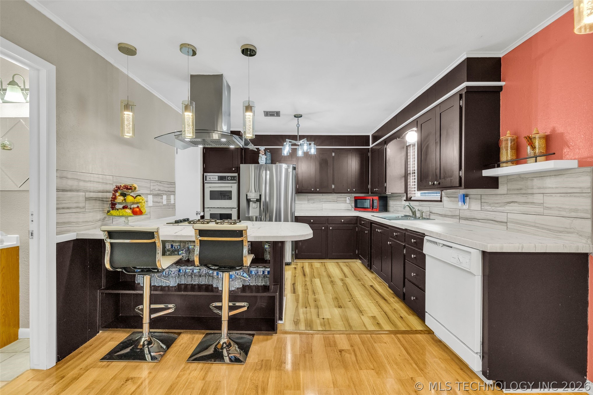 7731 E Skelly Drive Tulsa OK 74129