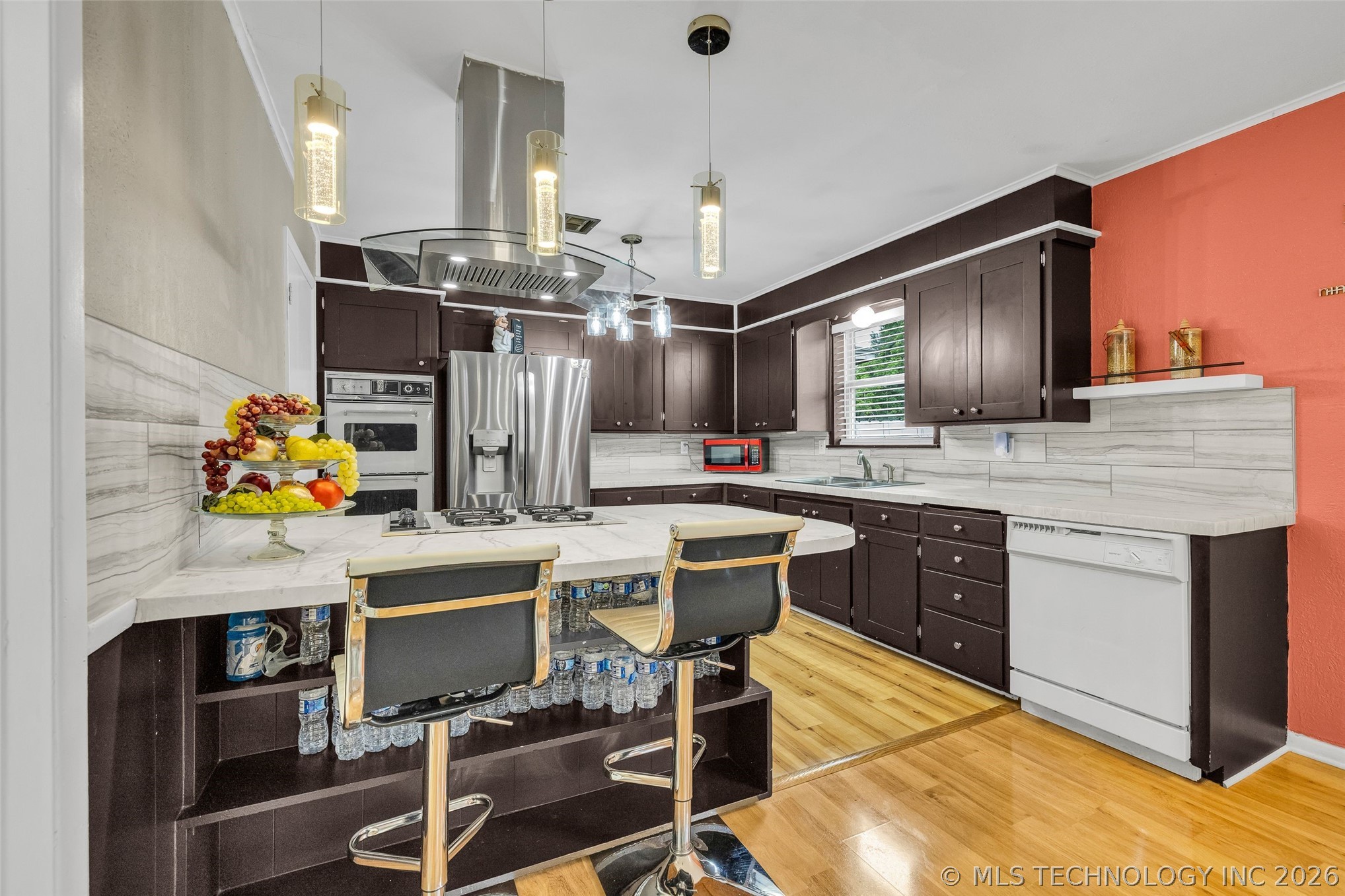 7731 E Skelly Drive Tulsa OK 74129