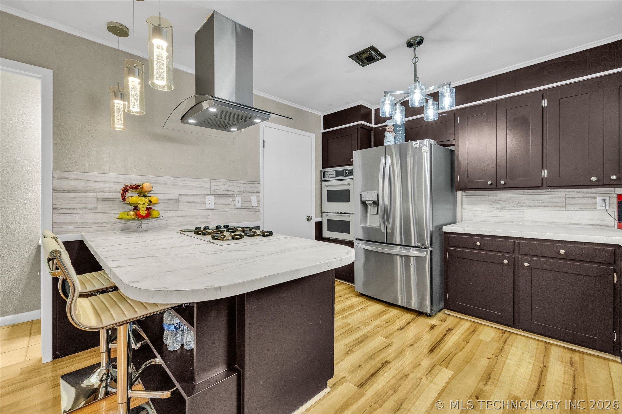 7731 E Skelly Drive Tulsa OK 74129