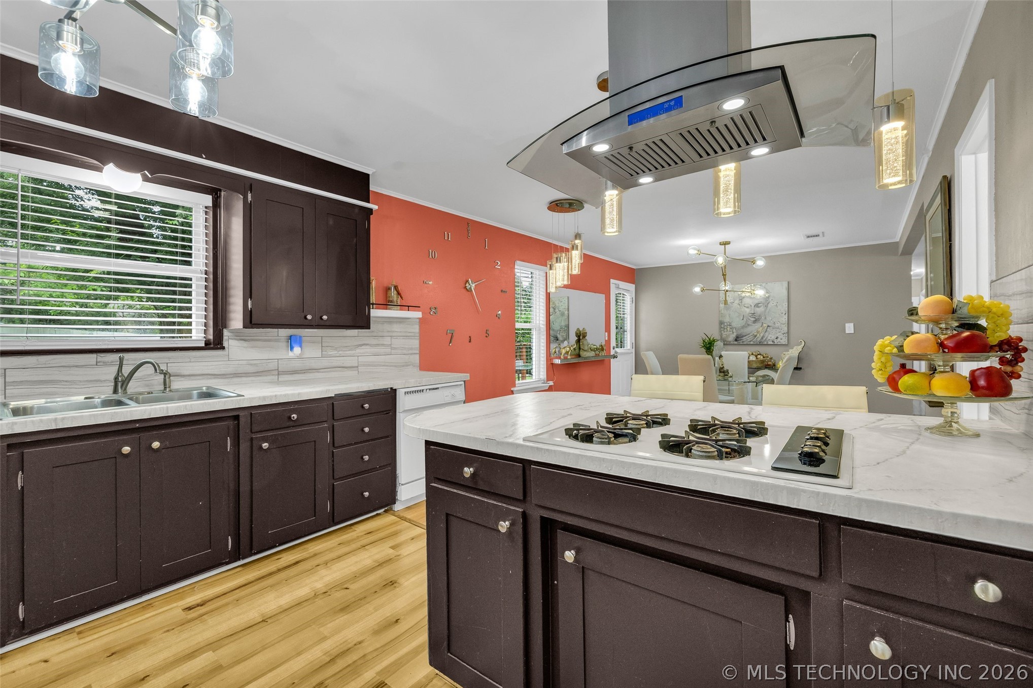 7731 E Skelly Drive Tulsa OK 74129