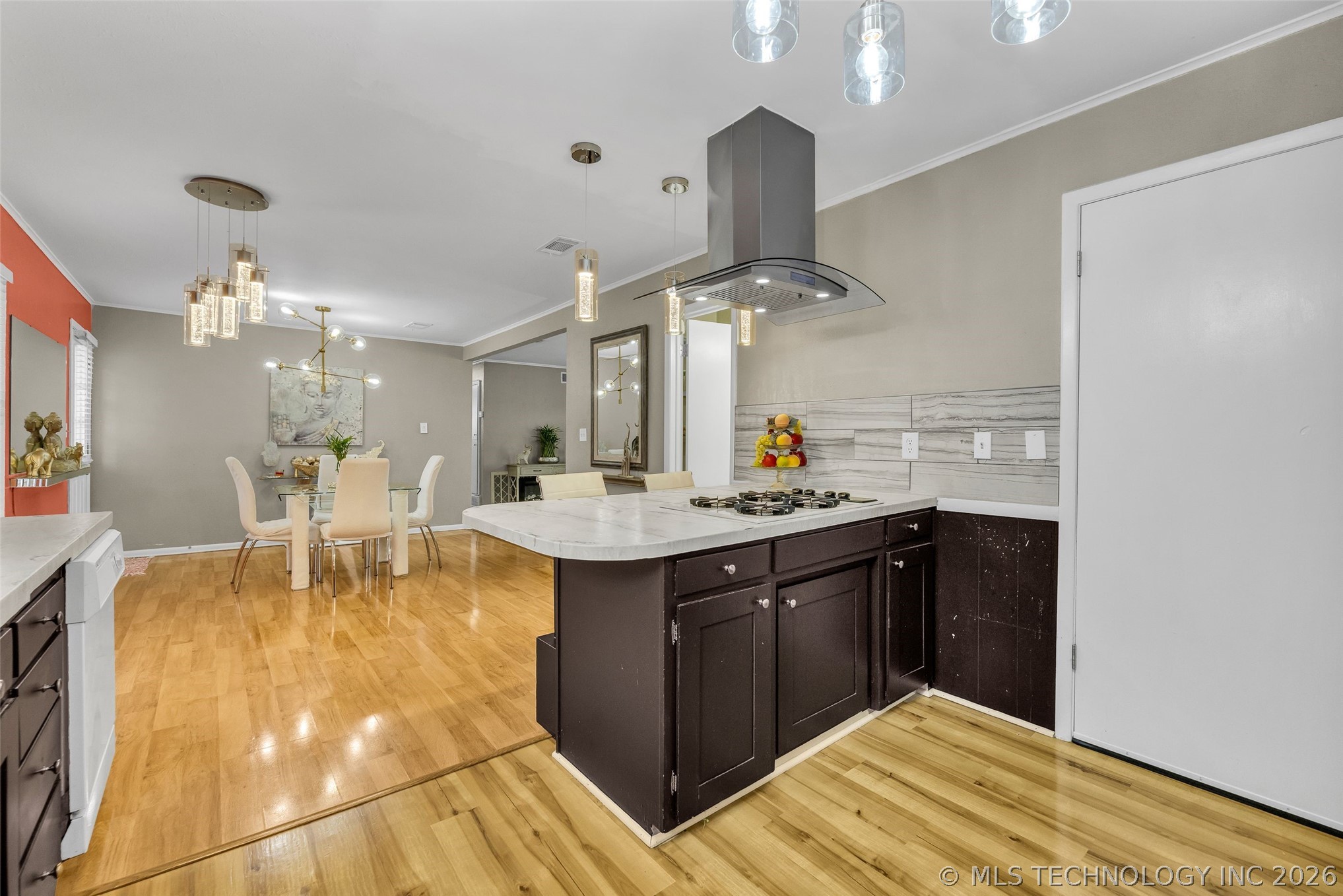 7731 E Skelly Drive Tulsa OK 74129