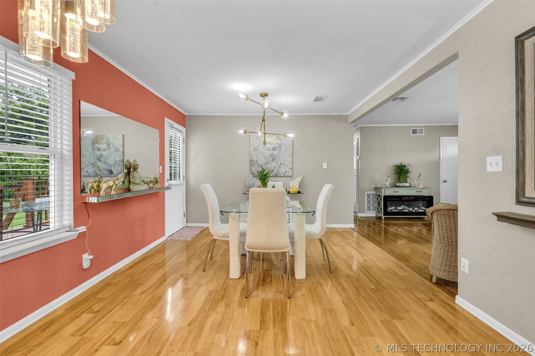 7731 E Skelly Drive Tulsa OK 74129