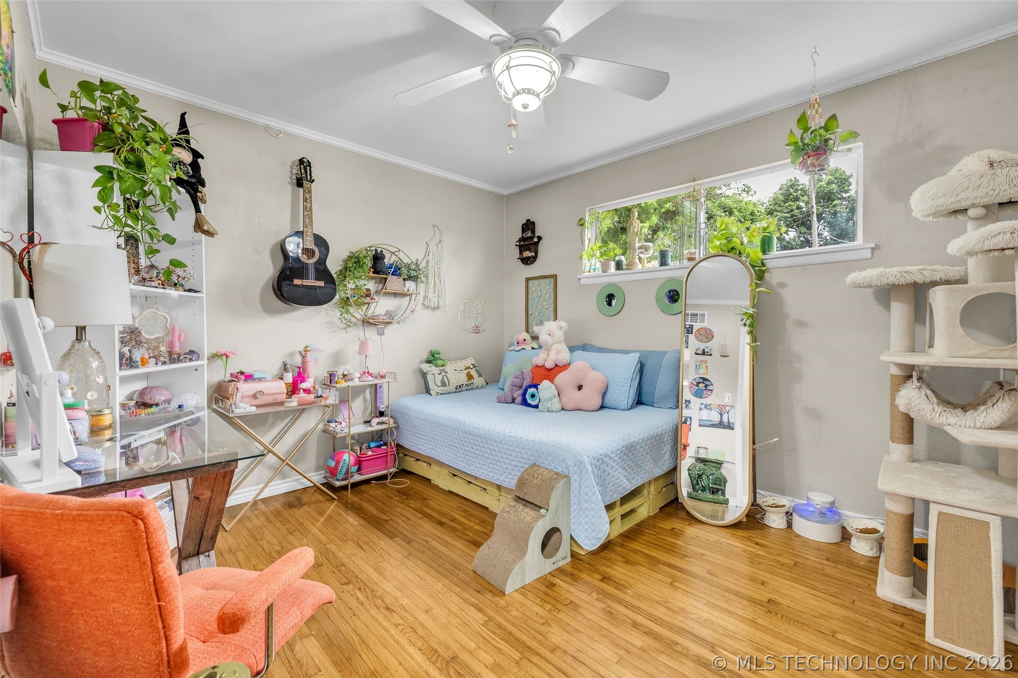 7731 E Skelly Drive Tulsa OK 74129