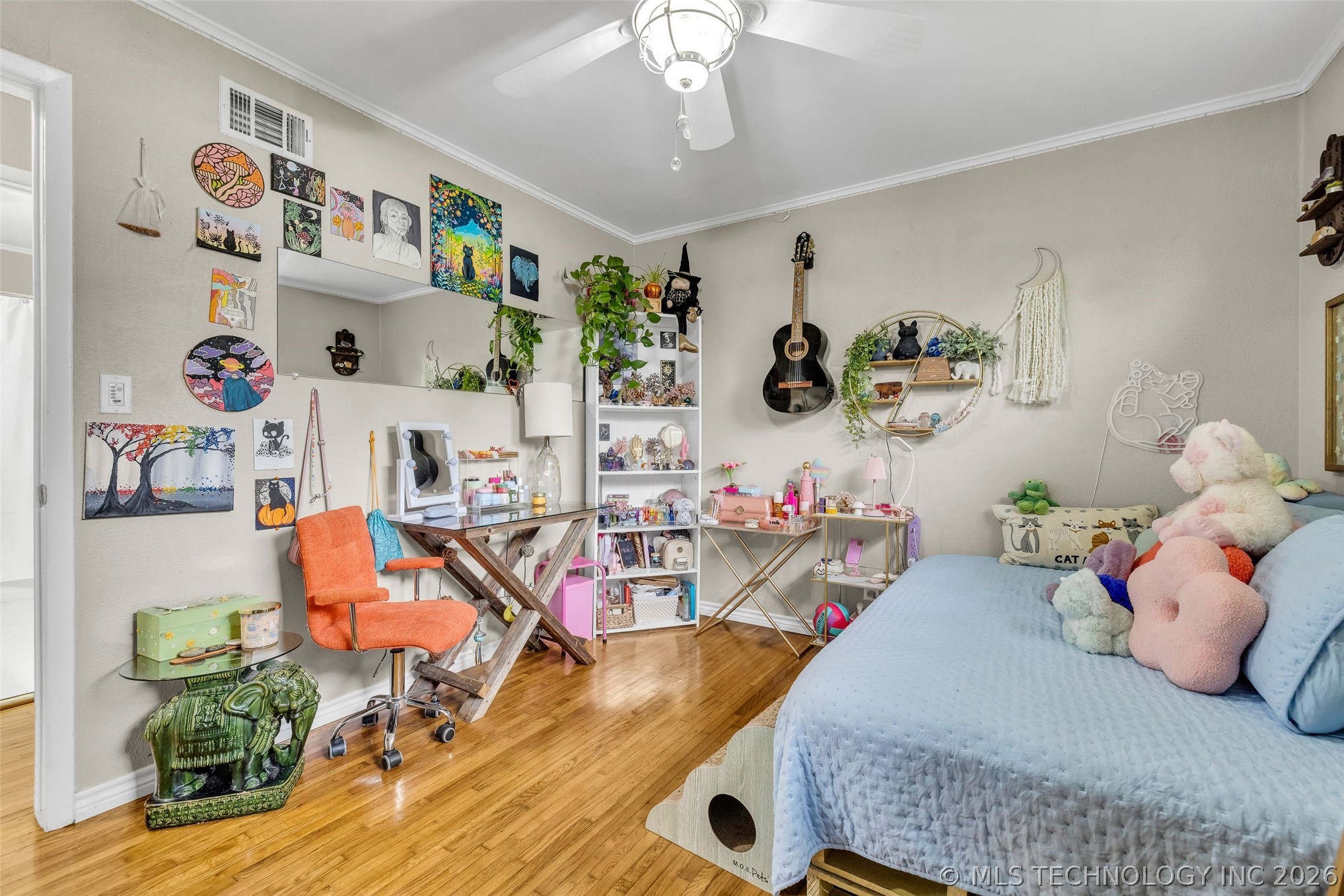 7731 E Skelly Drive Tulsa OK 74129