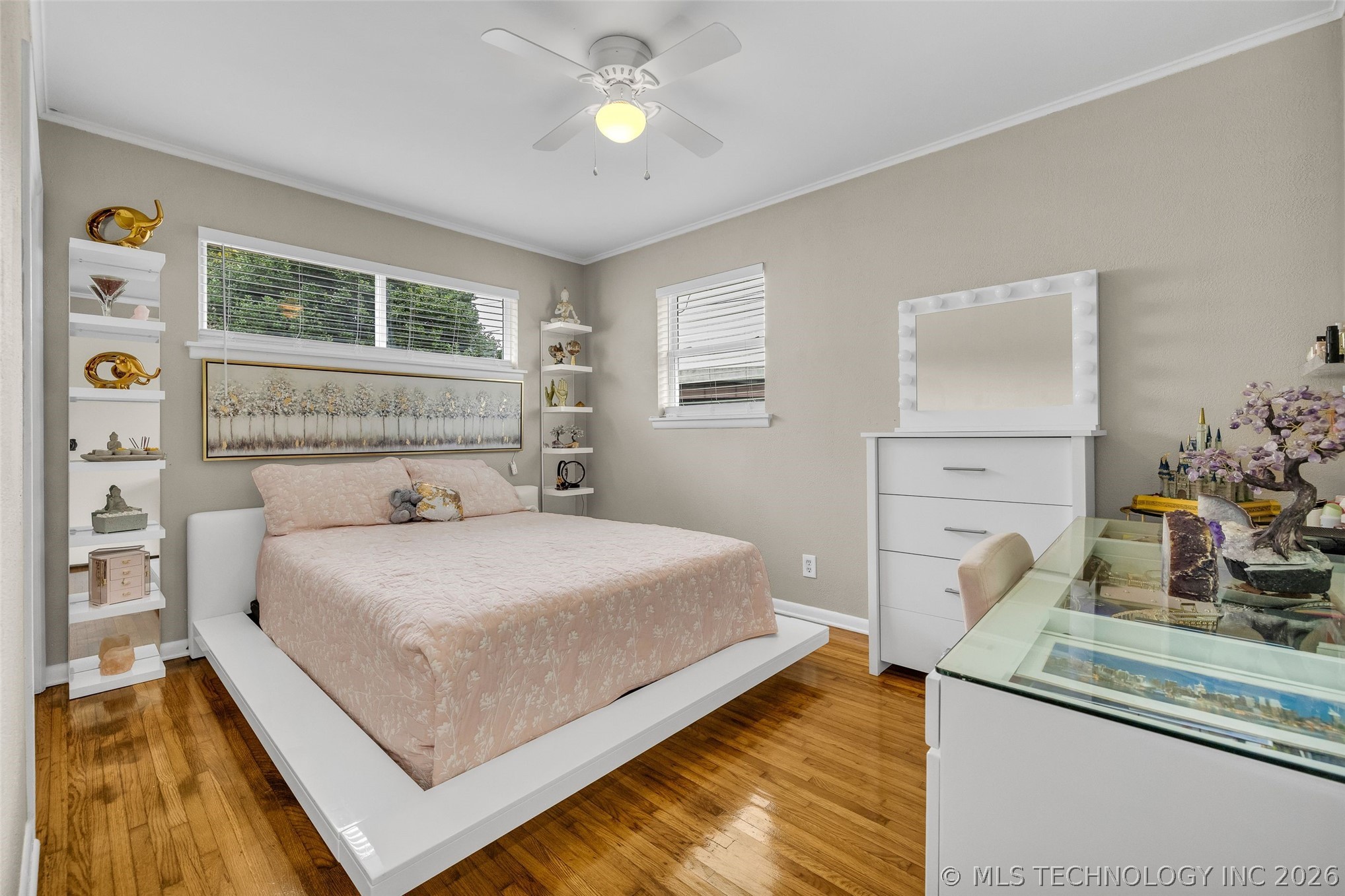 7731 E Skelly Drive Tulsa OK 74129