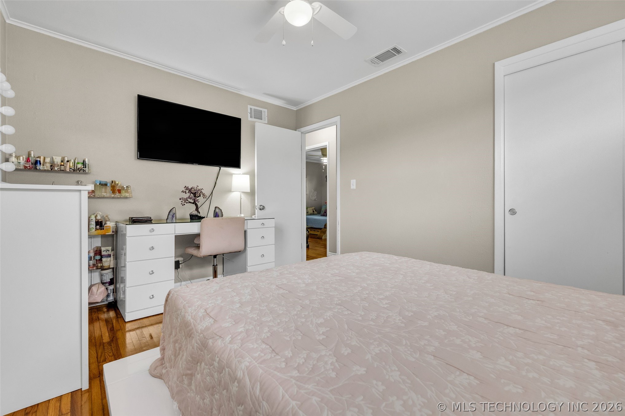 7731 E Skelly Drive Tulsa OK 74129