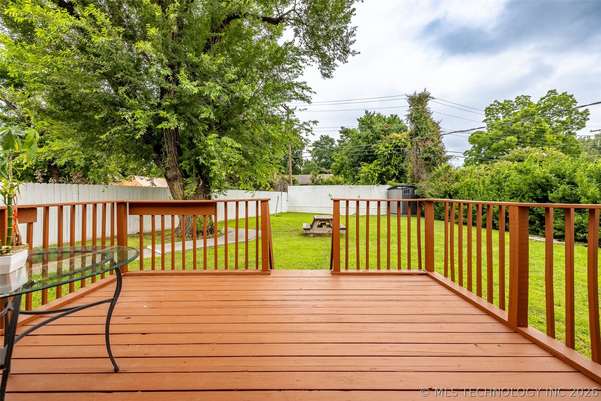7731 E Skelly Drive Tulsa OK 74129