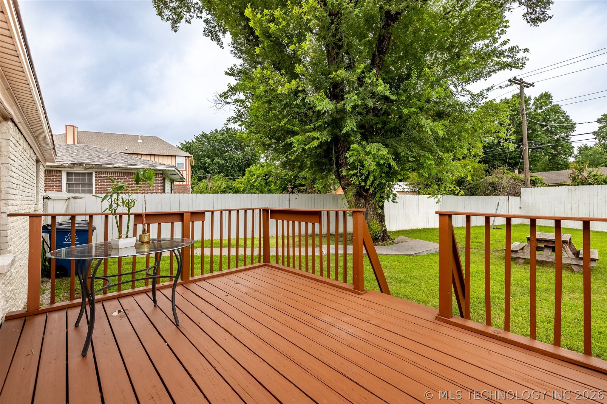 7731 E Skelly Drive Tulsa OK 74129