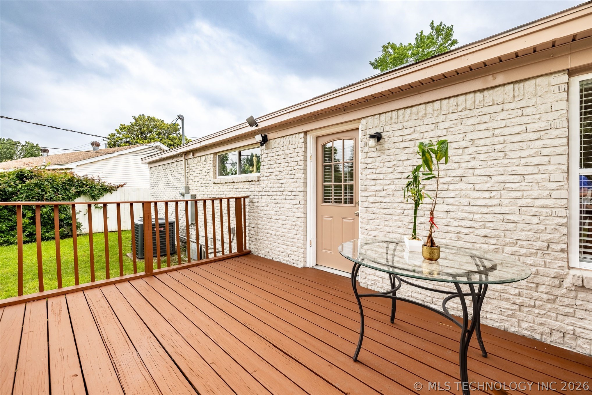 7731 E Skelly Drive Tulsa OK 74129