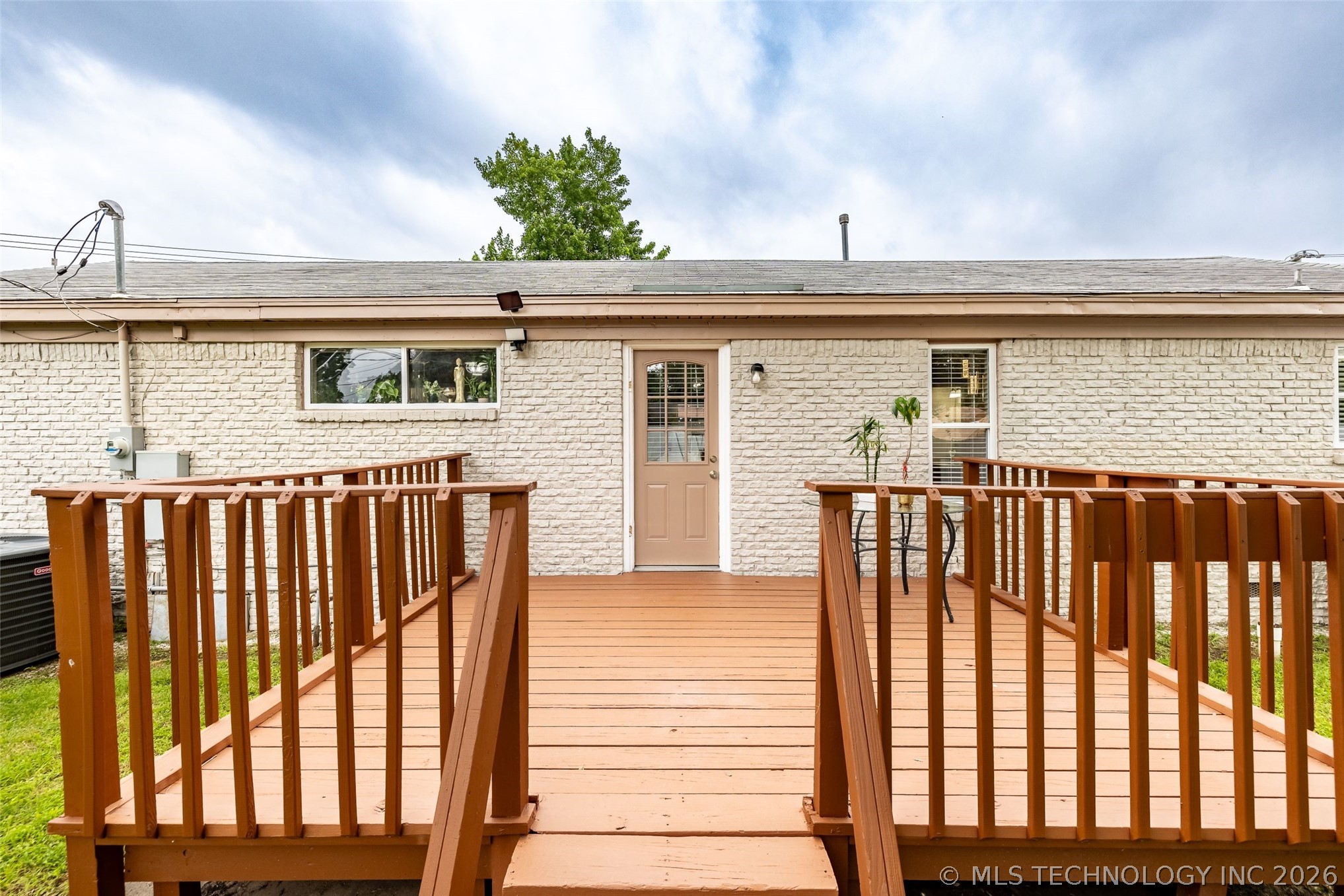 7731 E Skelly Drive Tulsa OK 74129
