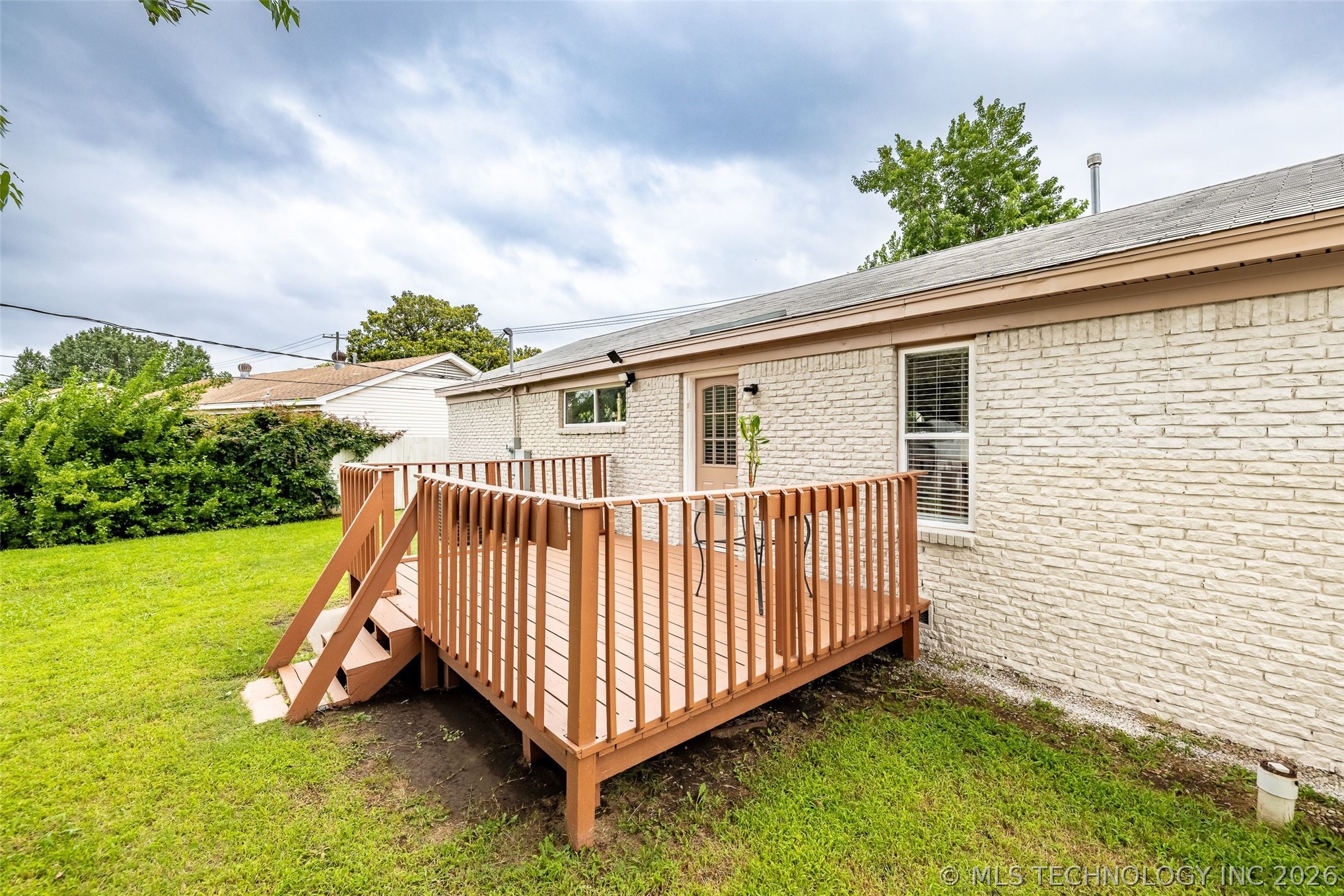 7731 E Skelly Drive Tulsa OK 74129