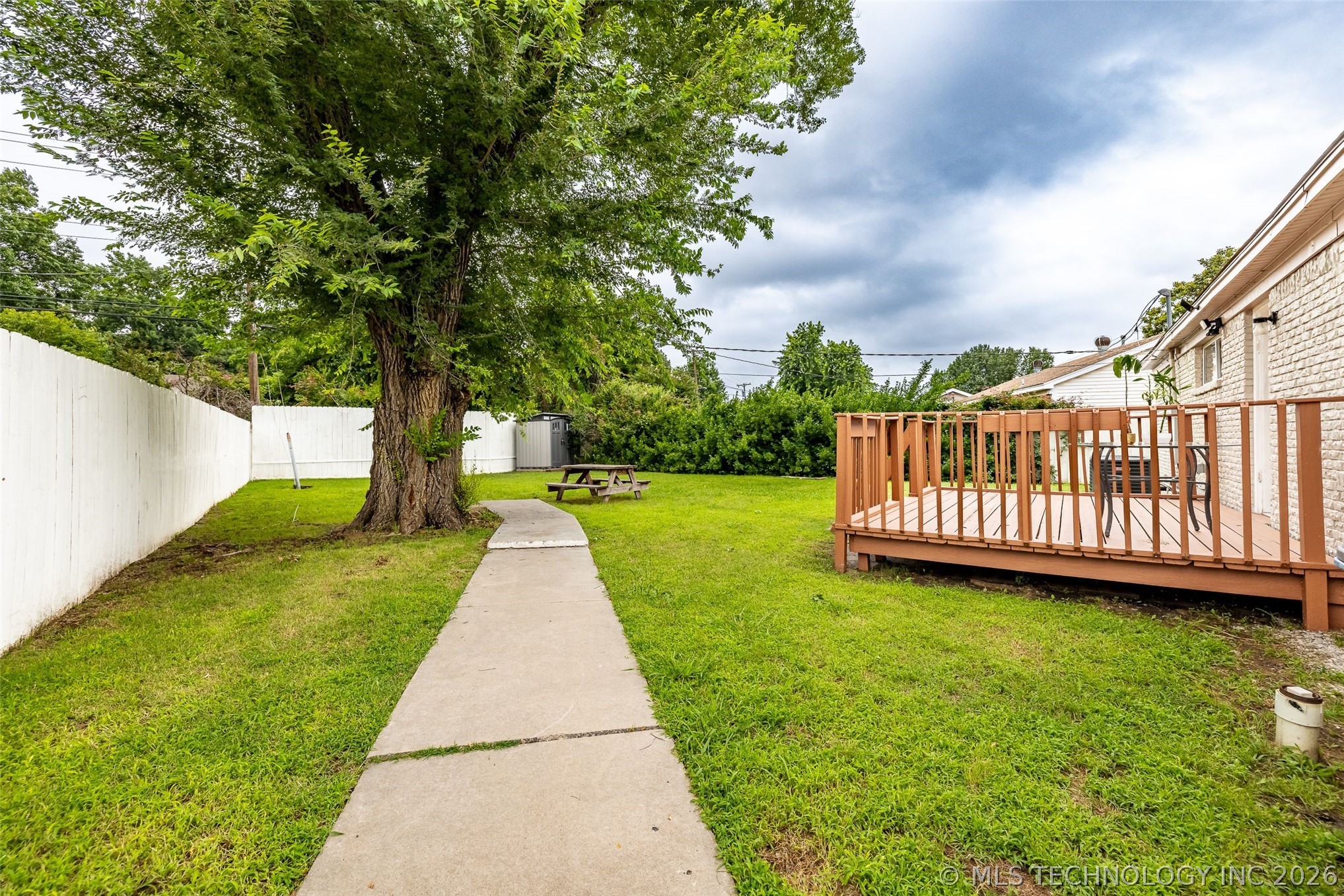 7731 E Skelly Drive Tulsa OK 74129