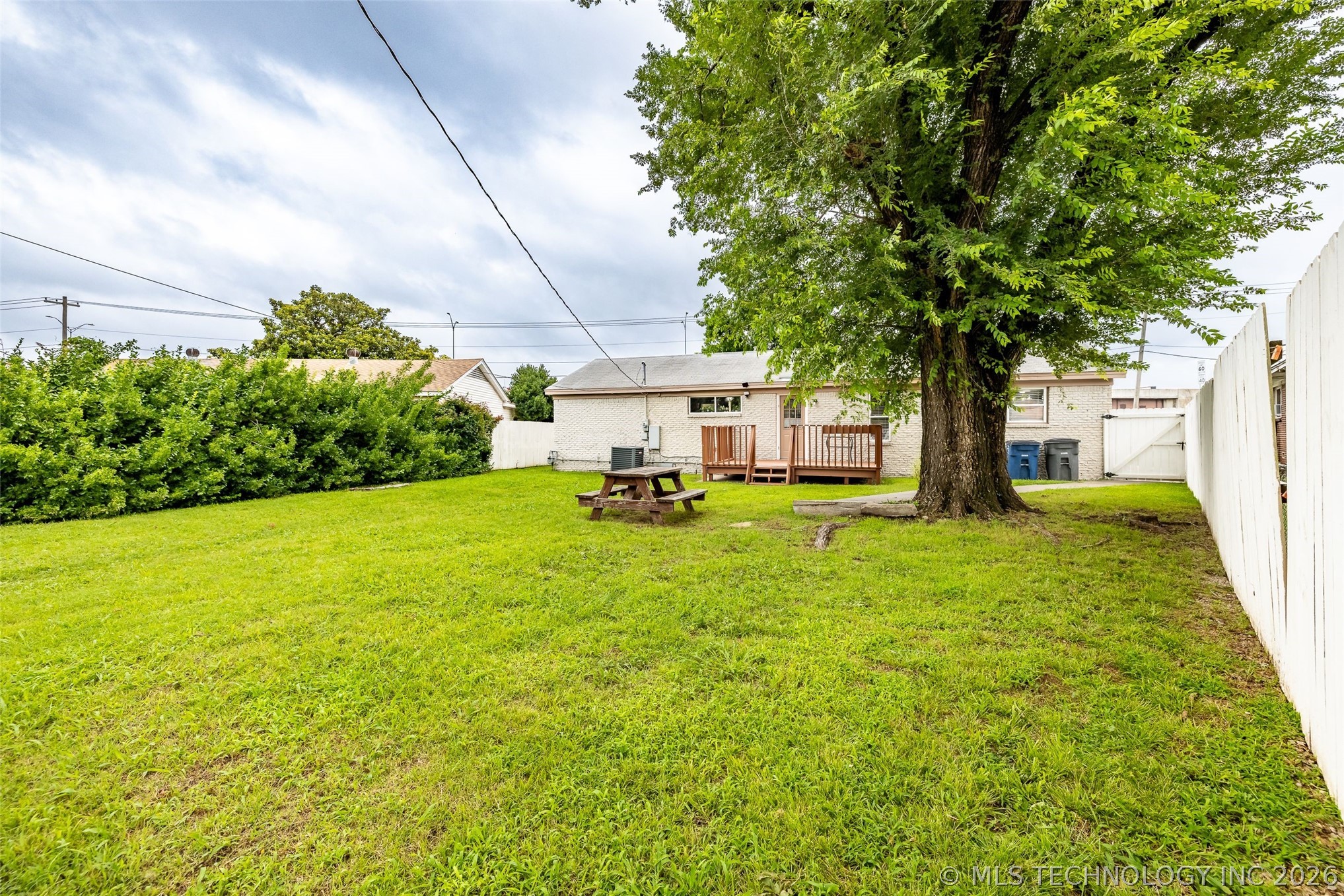 7731 E Skelly Drive Tulsa OK 74129