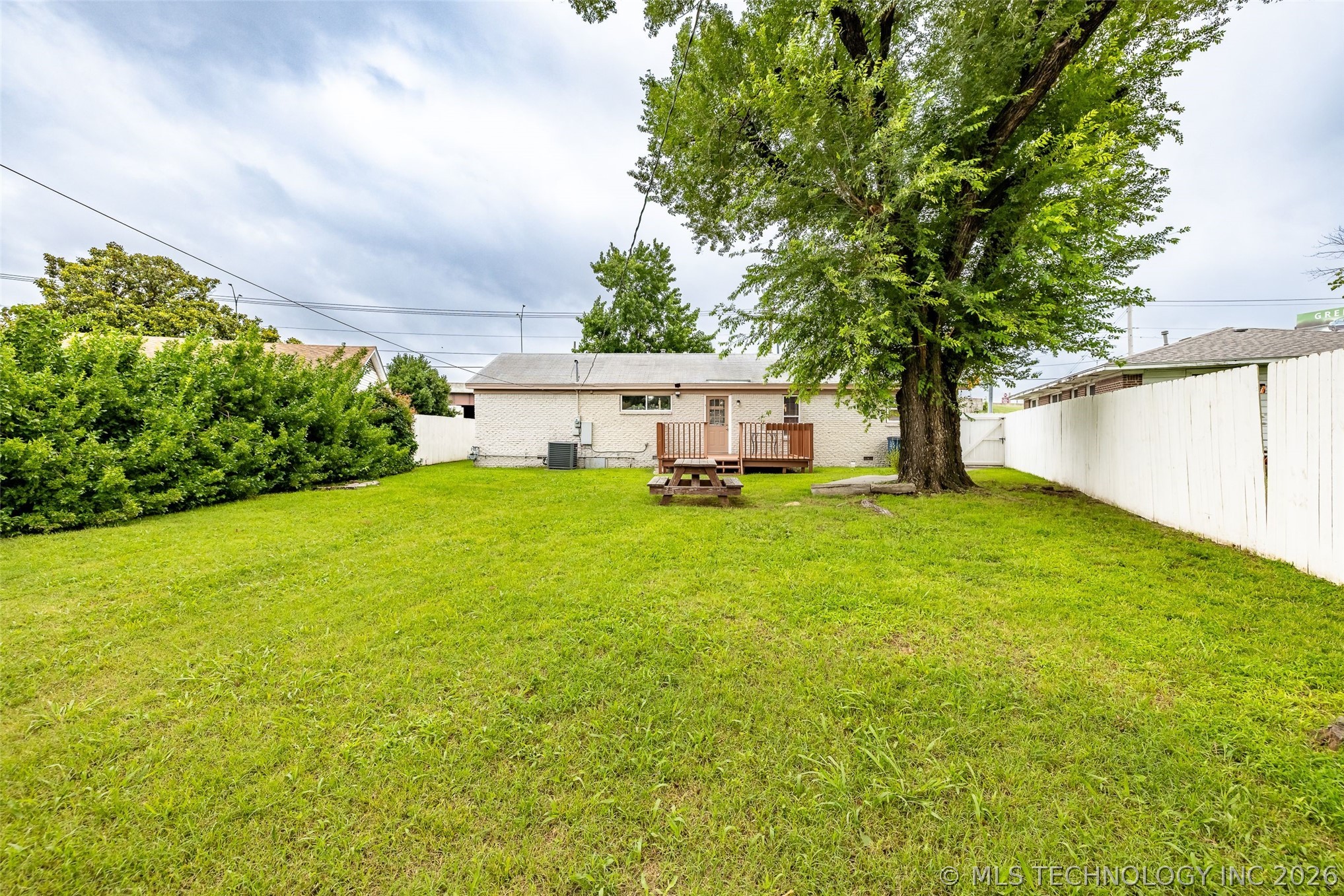 7731 E Skelly Drive Tulsa OK 74129
