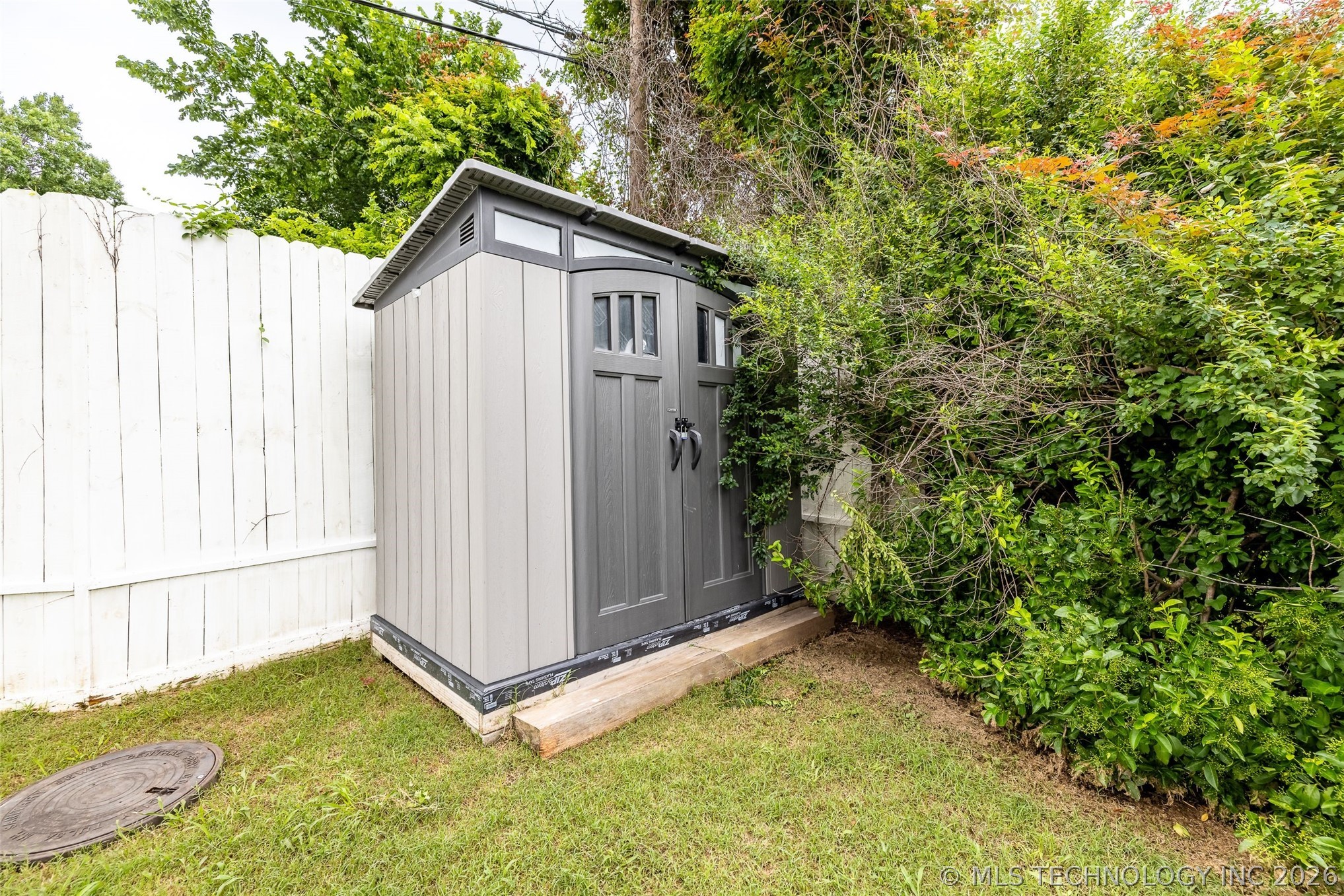 7731 E Skelly Drive Tulsa OK 74129