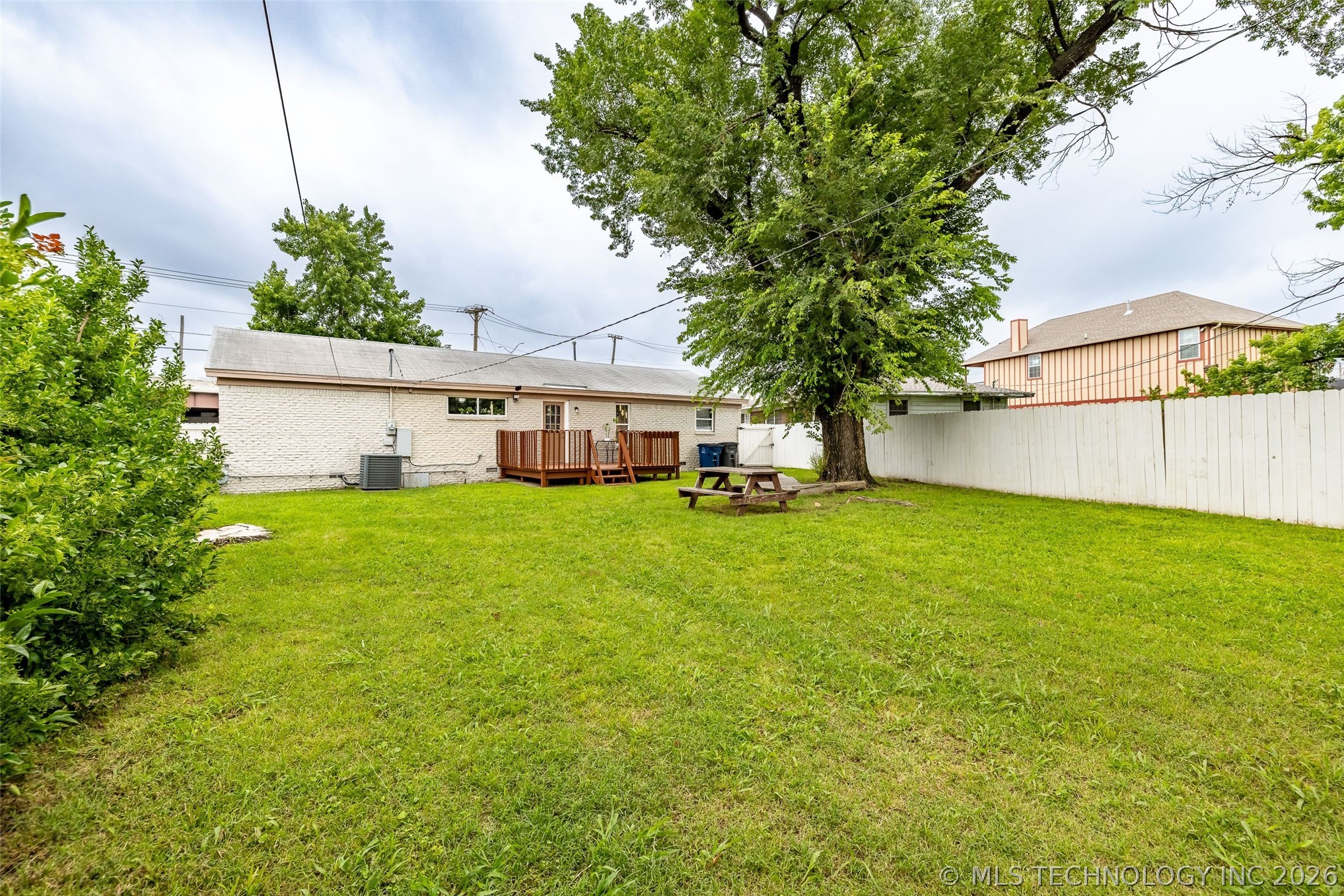 7731 E Skelly Drive Tulsa OK 74129