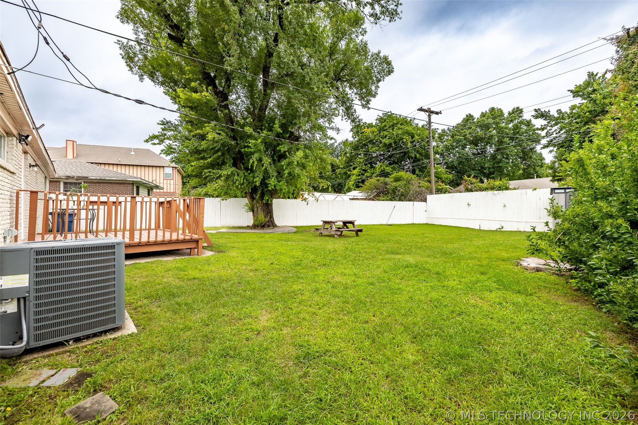 7731 E Skelly Drive Tulsa OK 74129