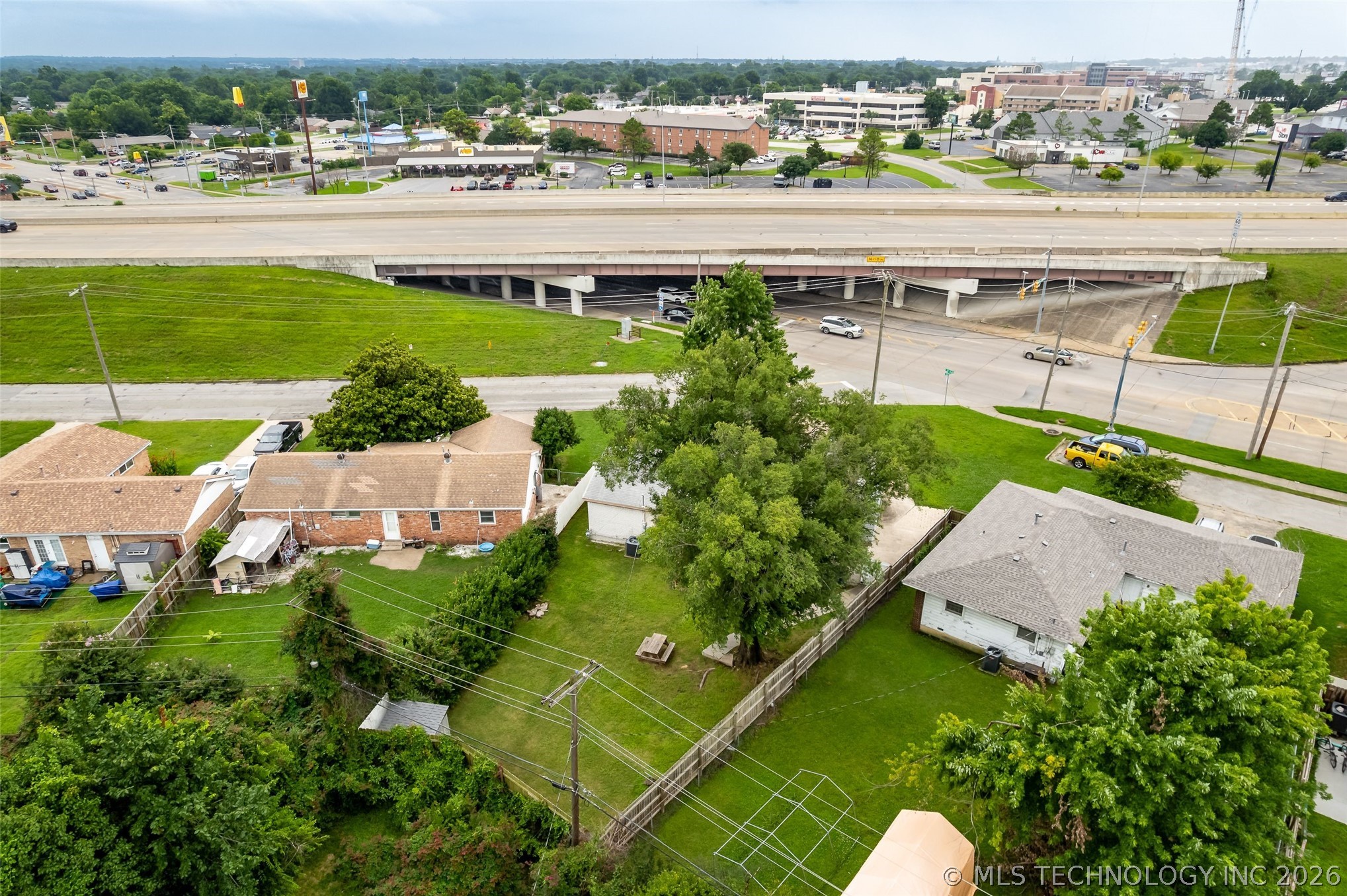 7731 E Skelly Drive Tulsa OK 74129