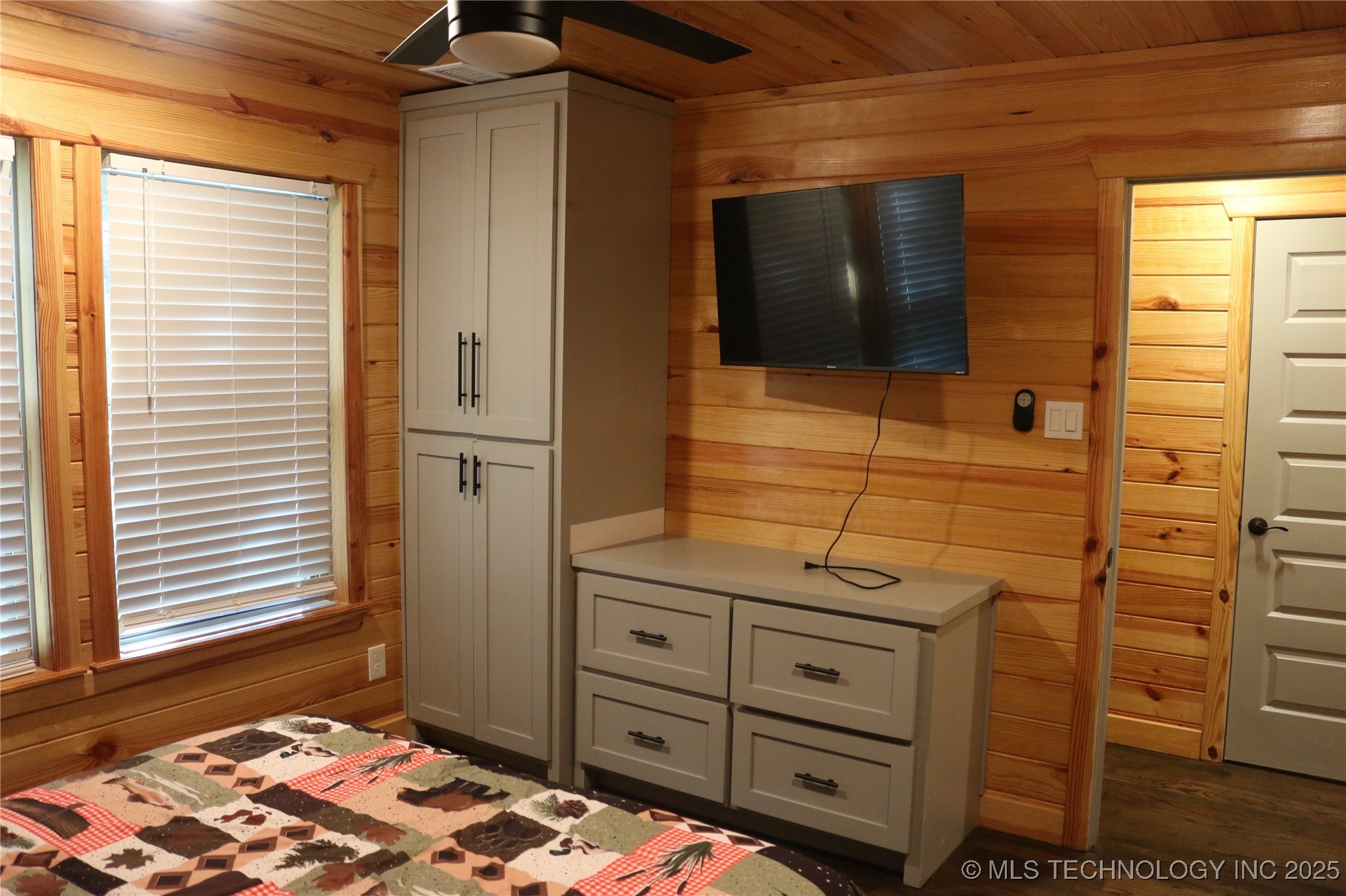 61216 Patterson Lane Hodgen OK 74939