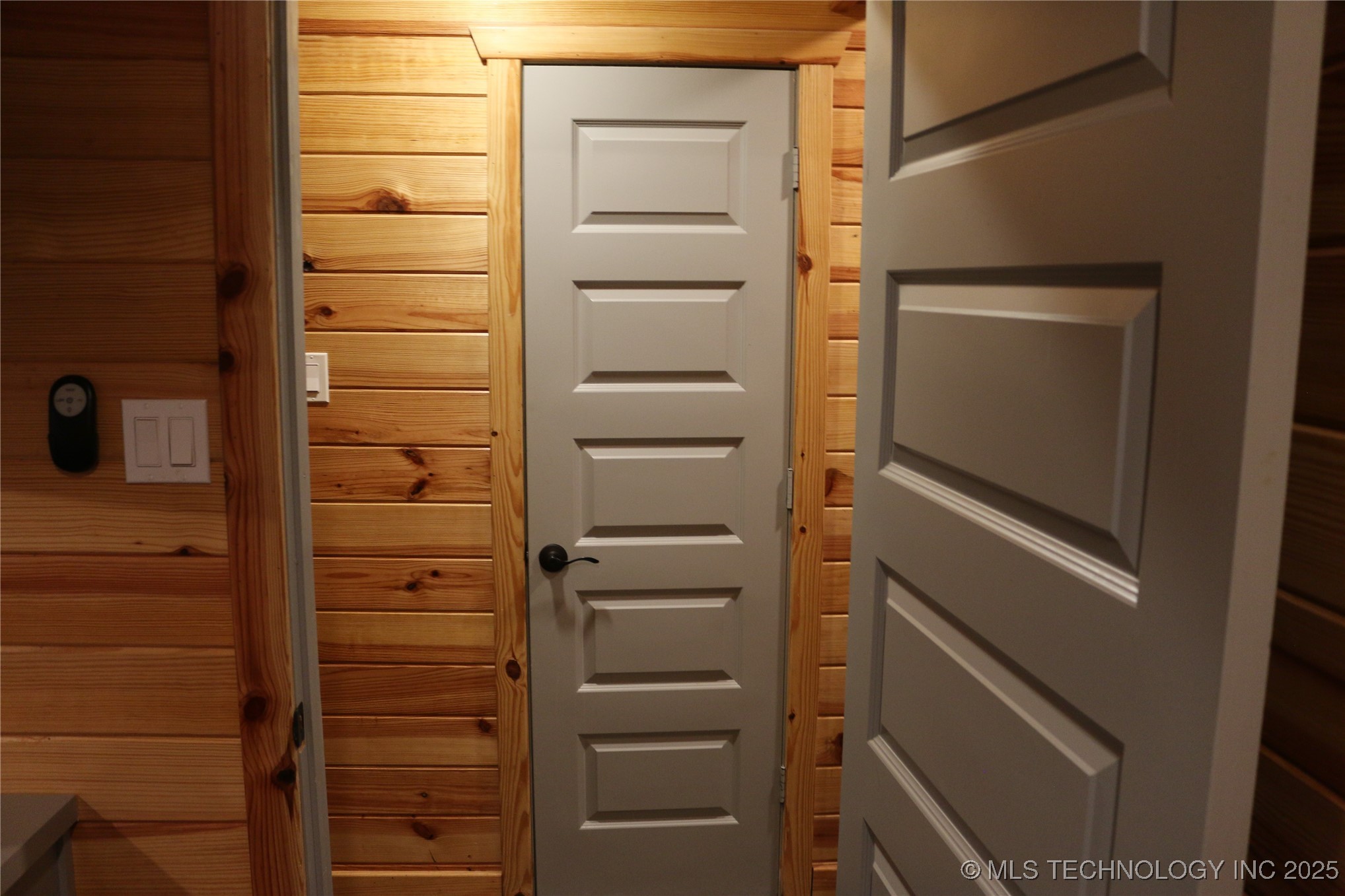 61216 Patterson Lane Hodgen OK 74939