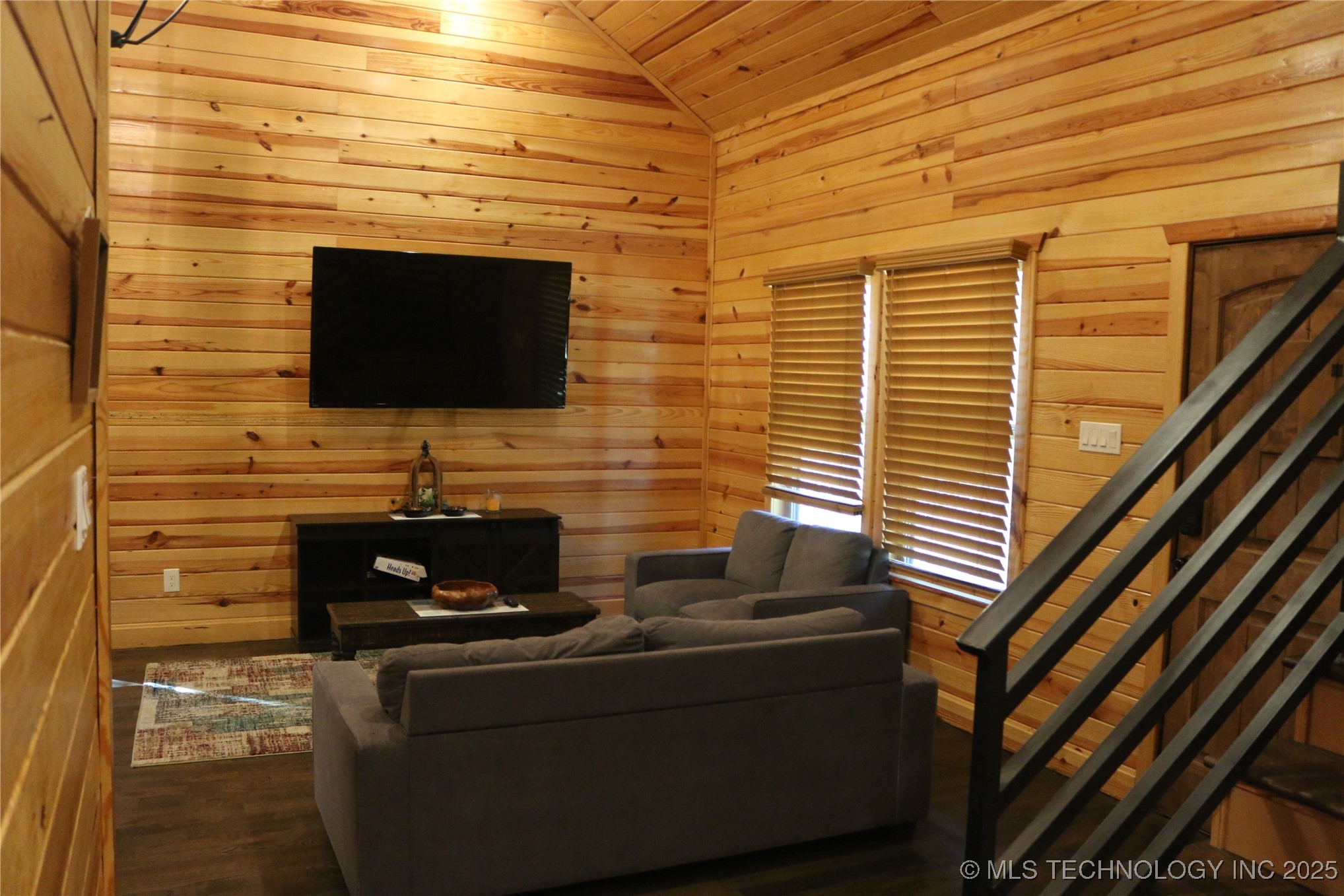 61216 Patterson Lane Hodgen OK 74939
