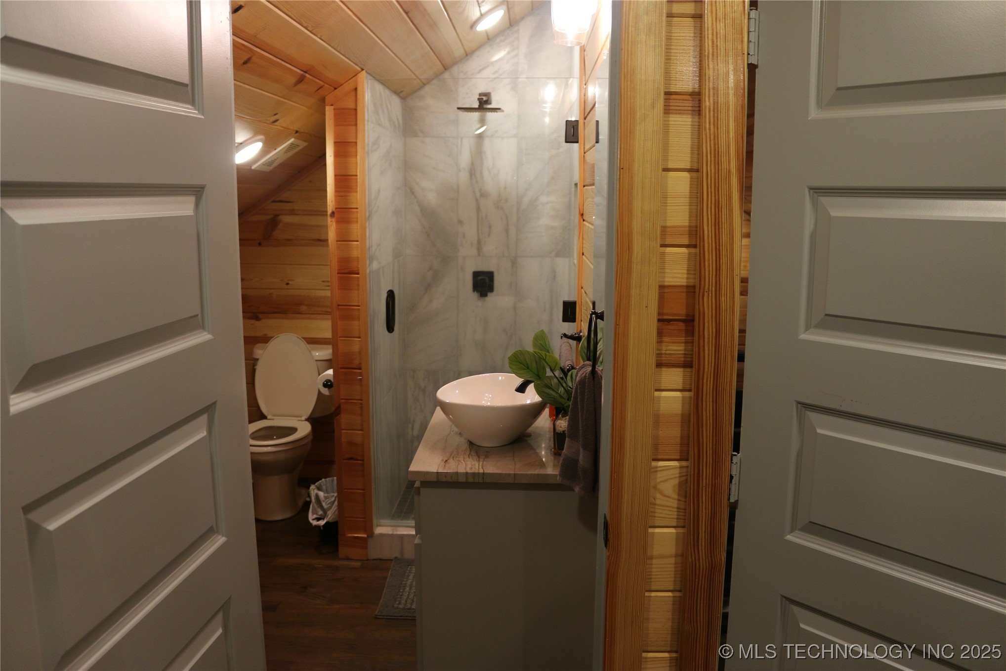 61216 Patterson Lane Hodgen OK 74939