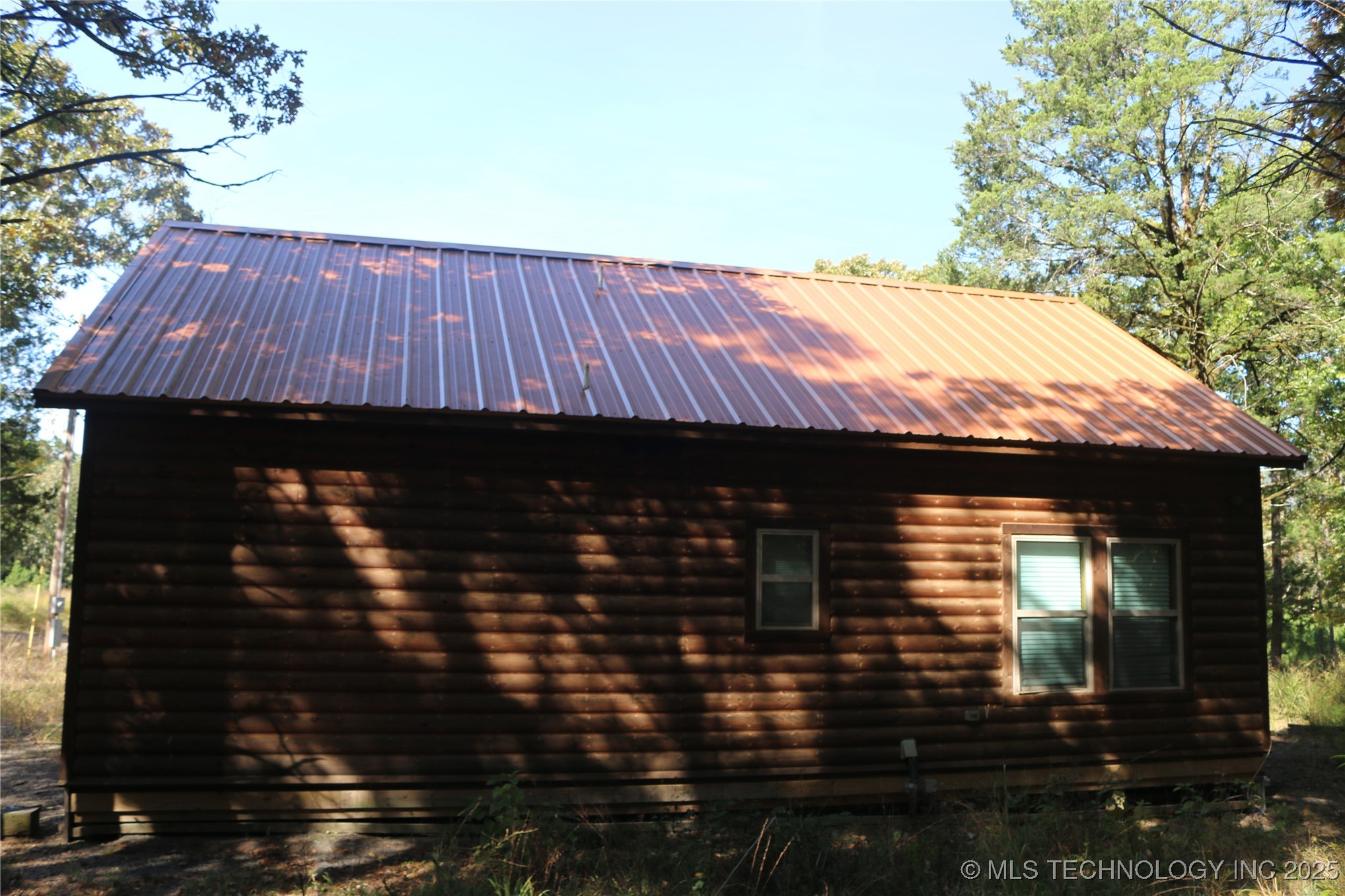 61216 Patterson Lane Hodgen OK 74939