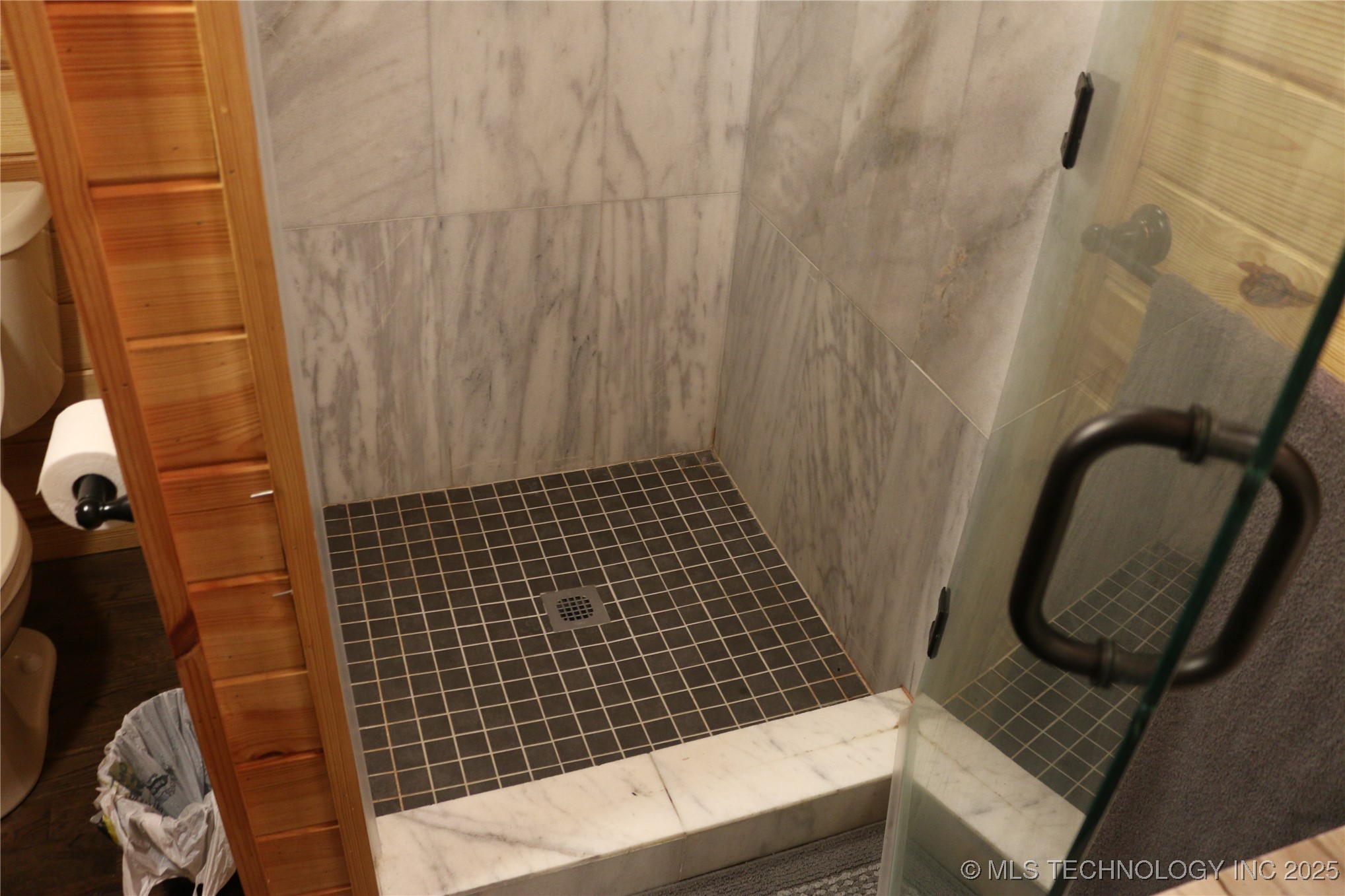 61216 Patterson Lane Hodgen OK 74939