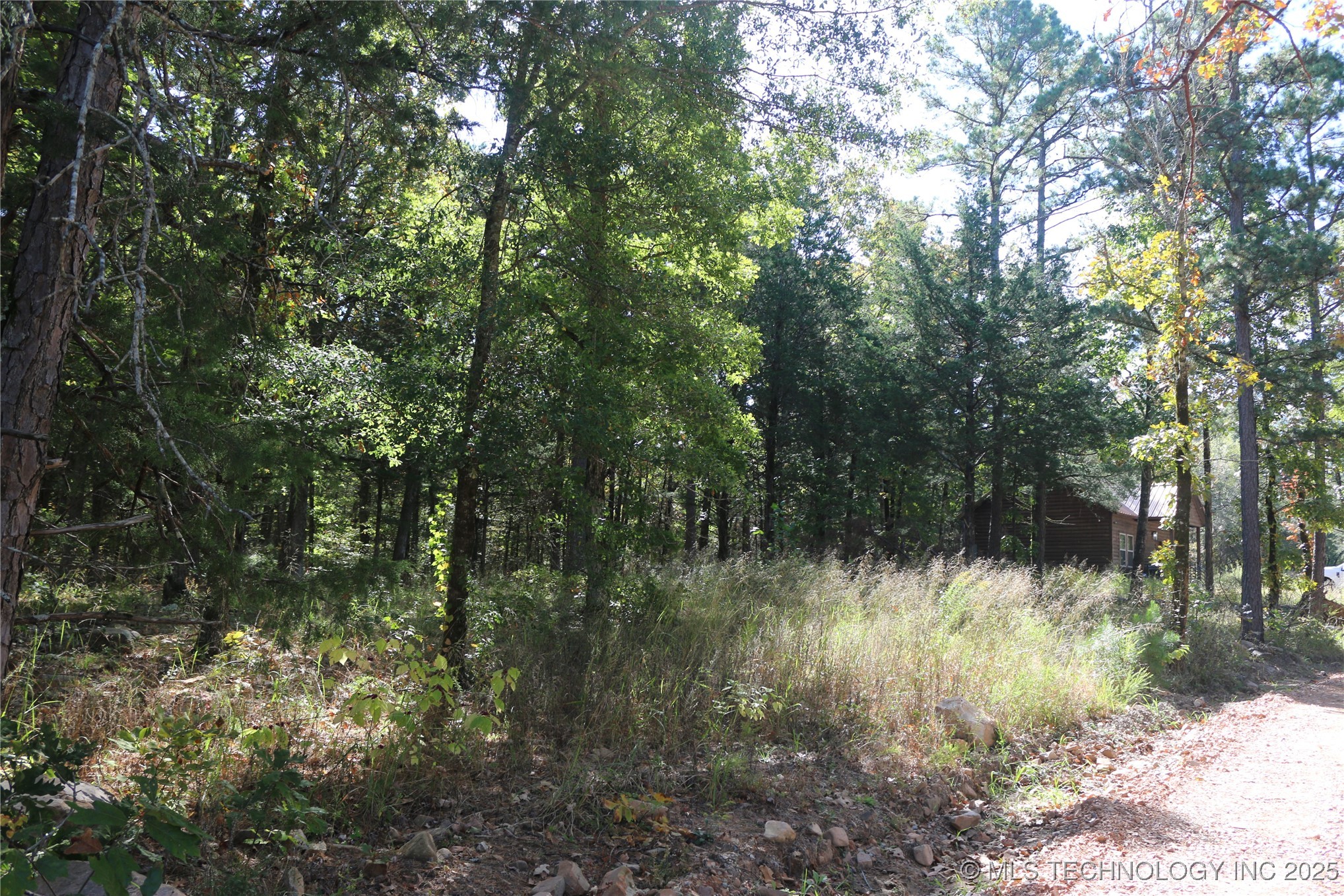 61216 Patterson Lane Hodgen OK 74939