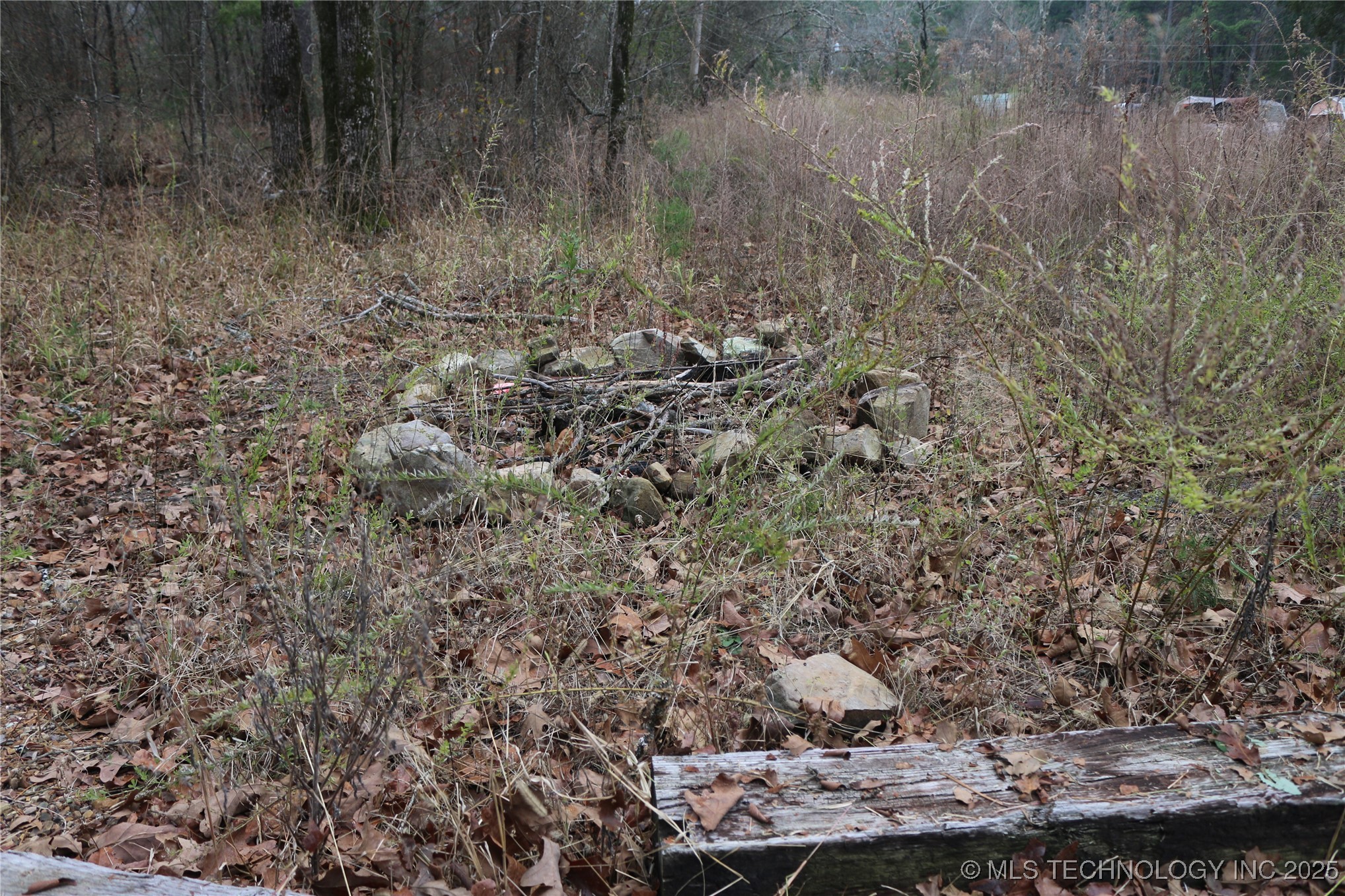 61216 Patterson Lane Hodgen OK 74939
