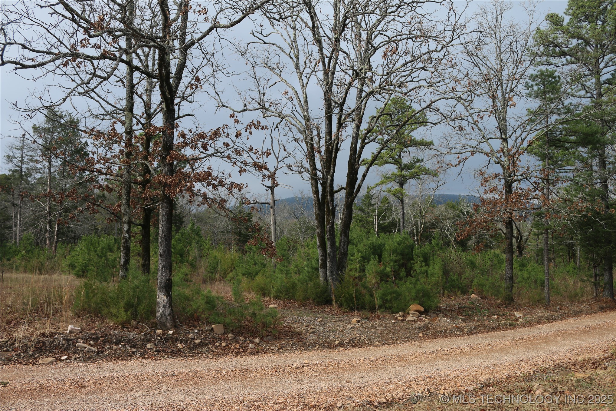 61216 Patterson Lane Hodgen OK 74939