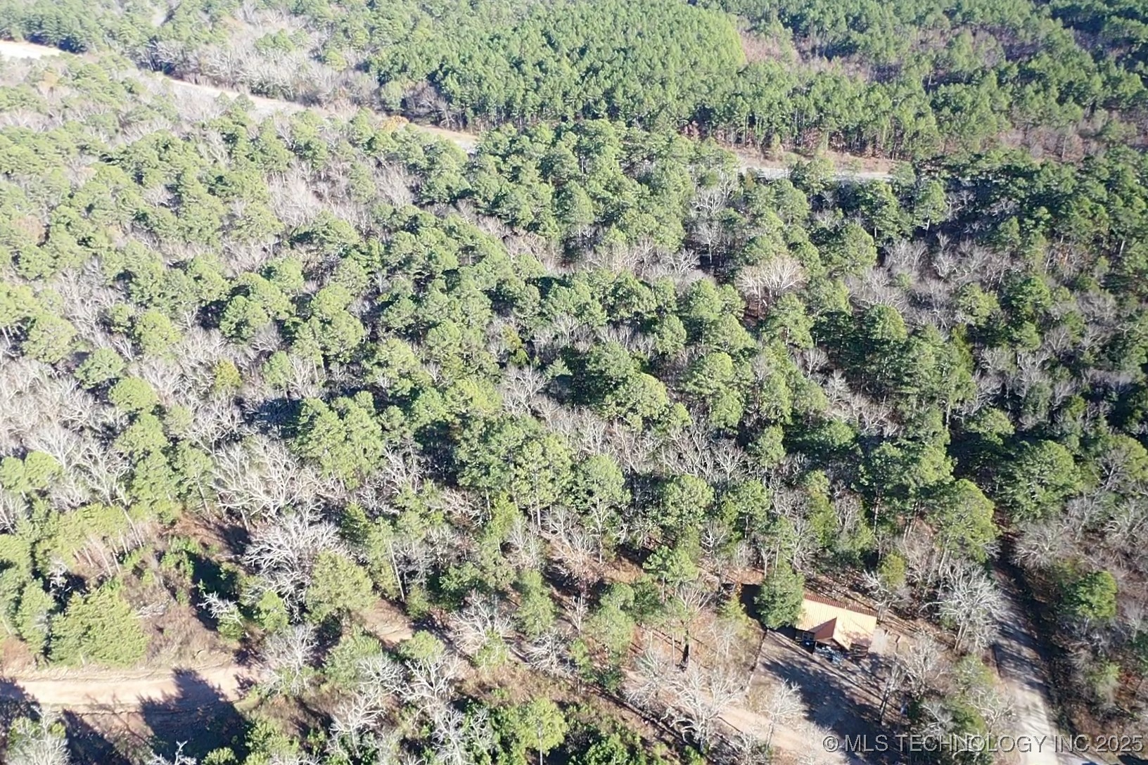 61216 Patterson Lane Hodgen OK 74939