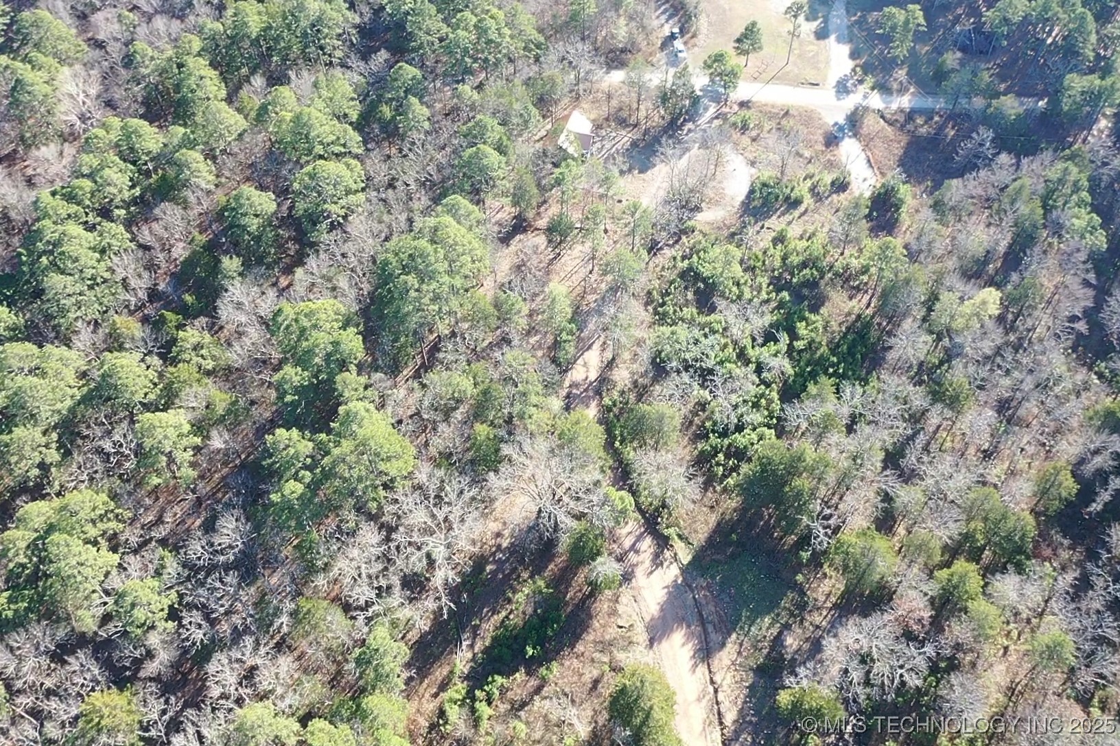 61216 Patterson Lane Hodgen OK 74939