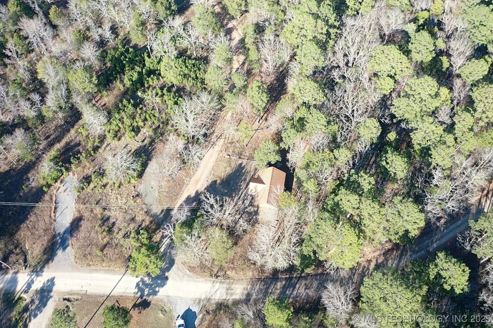 61216 Patterson Lane Hodgen OK 74939