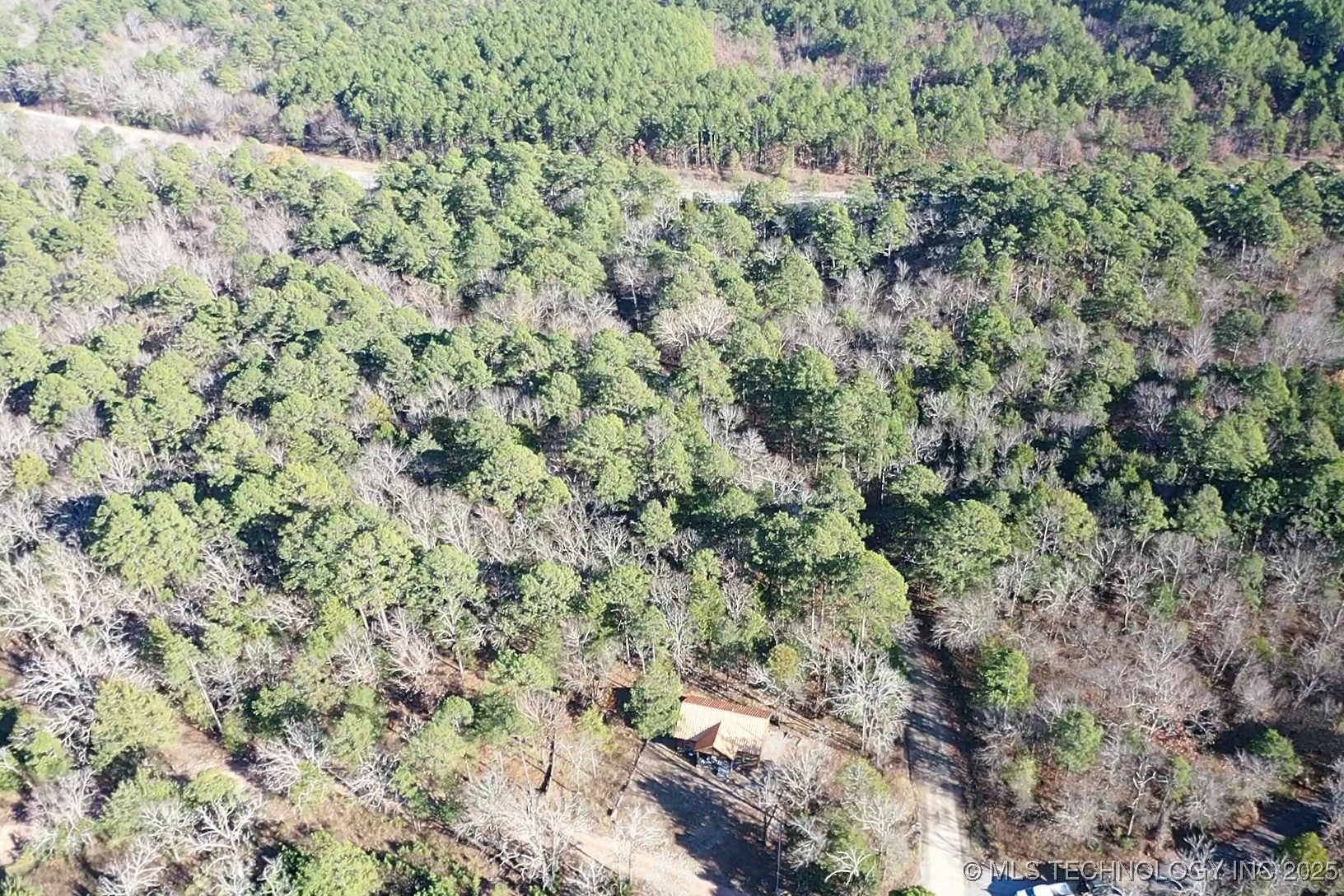 61216 Patterson Lane Hodgen OK 74939