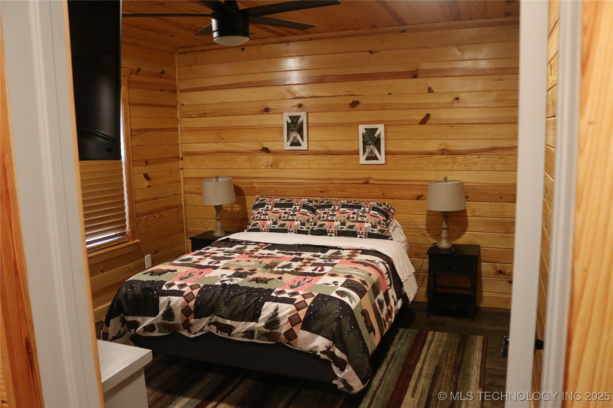 61216 Patterson Lane Hodgen OK 74939
