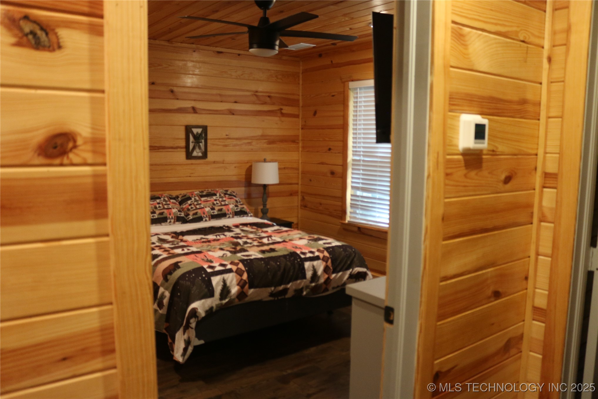 61216 Patterson Lane Hodgen OK 74939