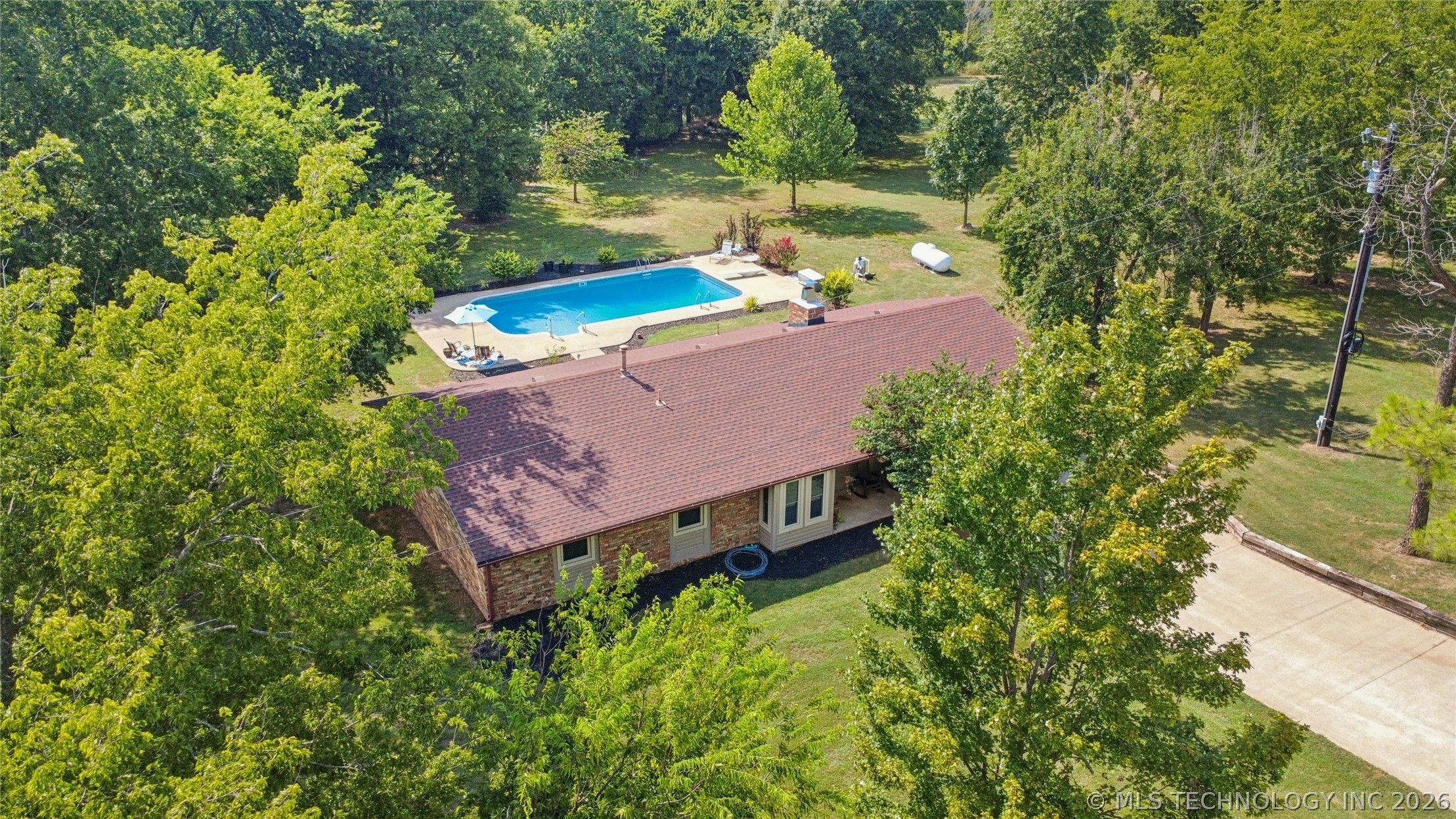 36283 E 121st Street S Coweta OK 74429