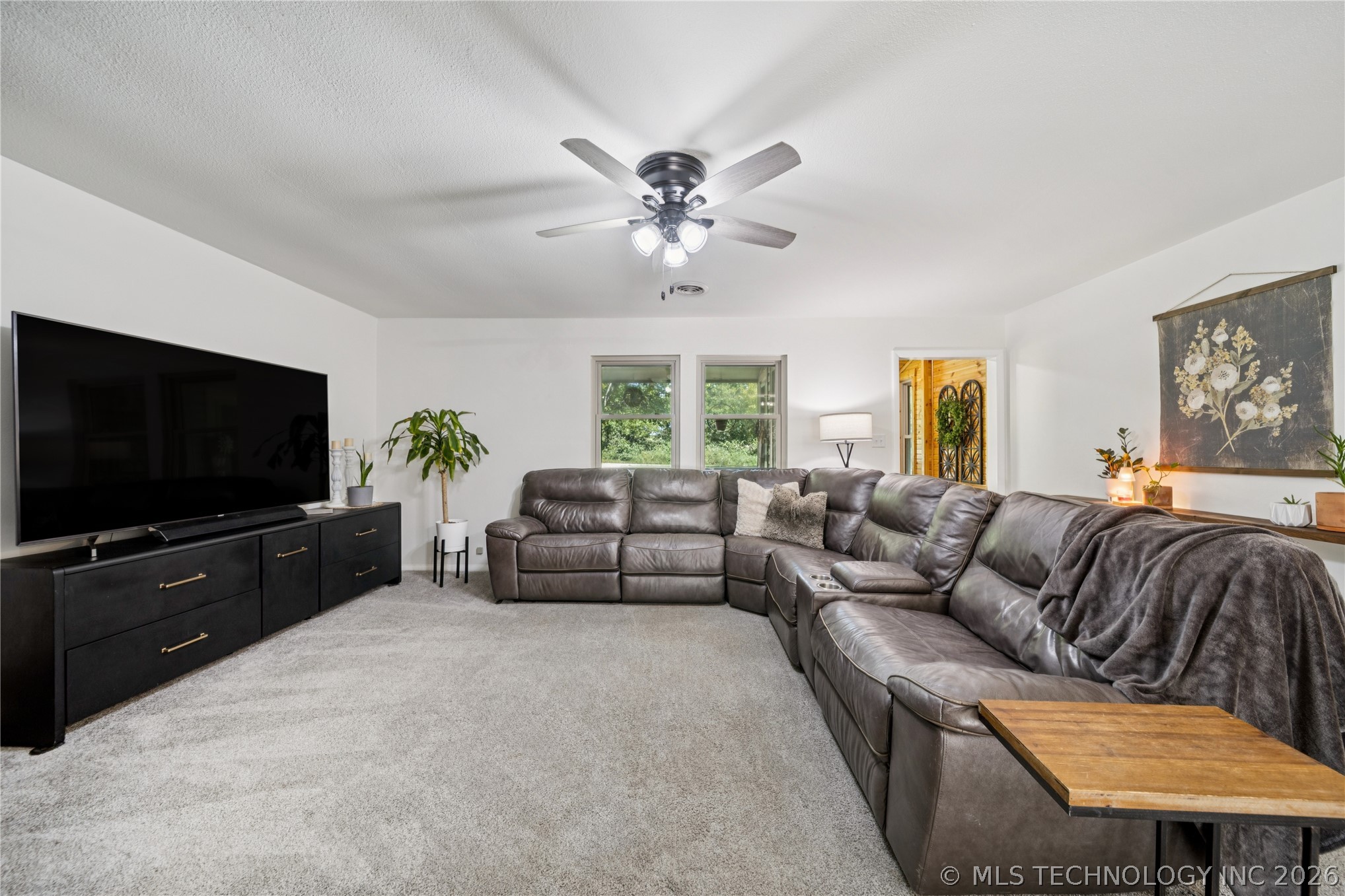 36283 E 121st Street S Coweta OK 74429