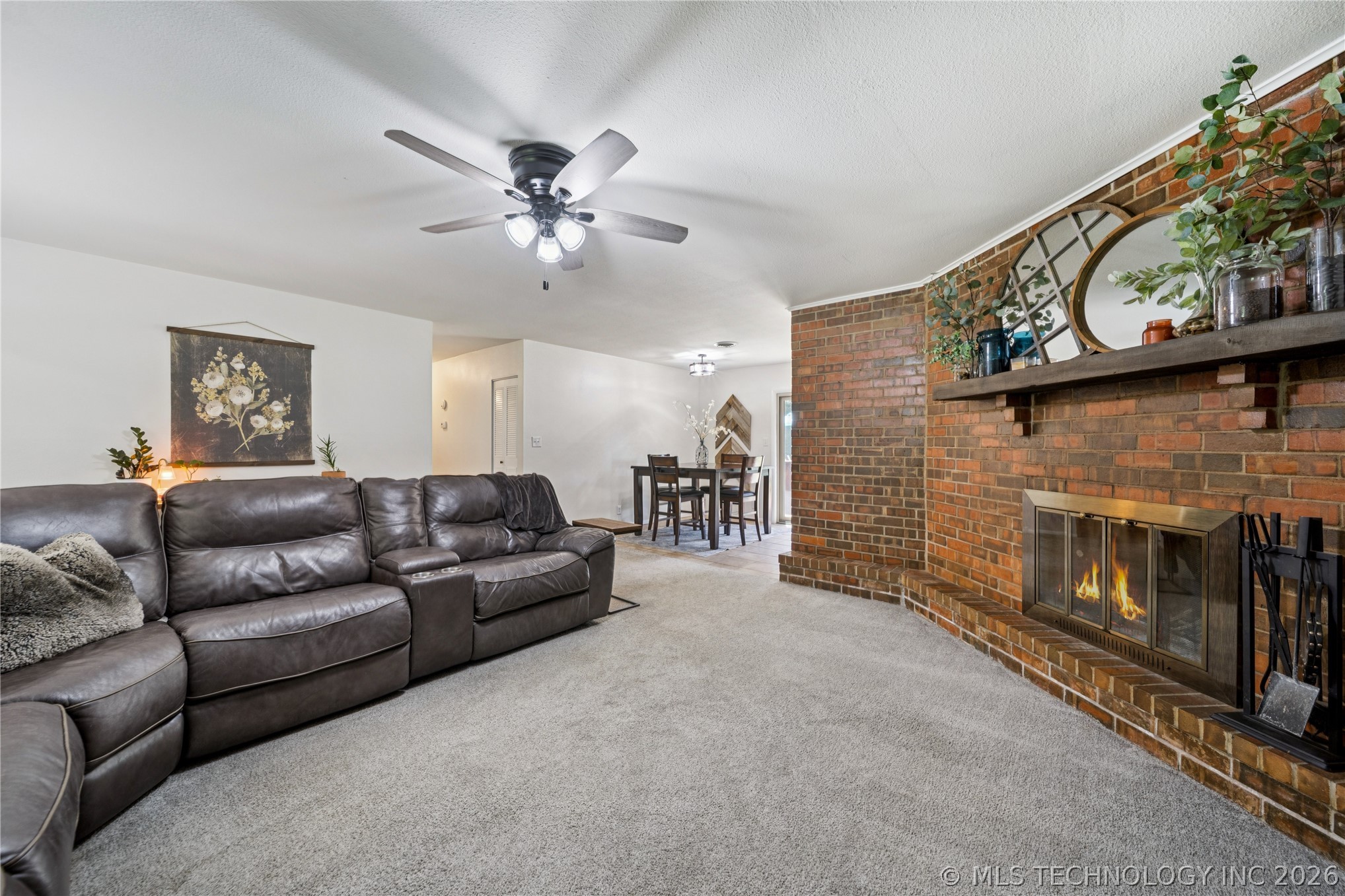 36283 E 121st Street S Coweta OK 74429