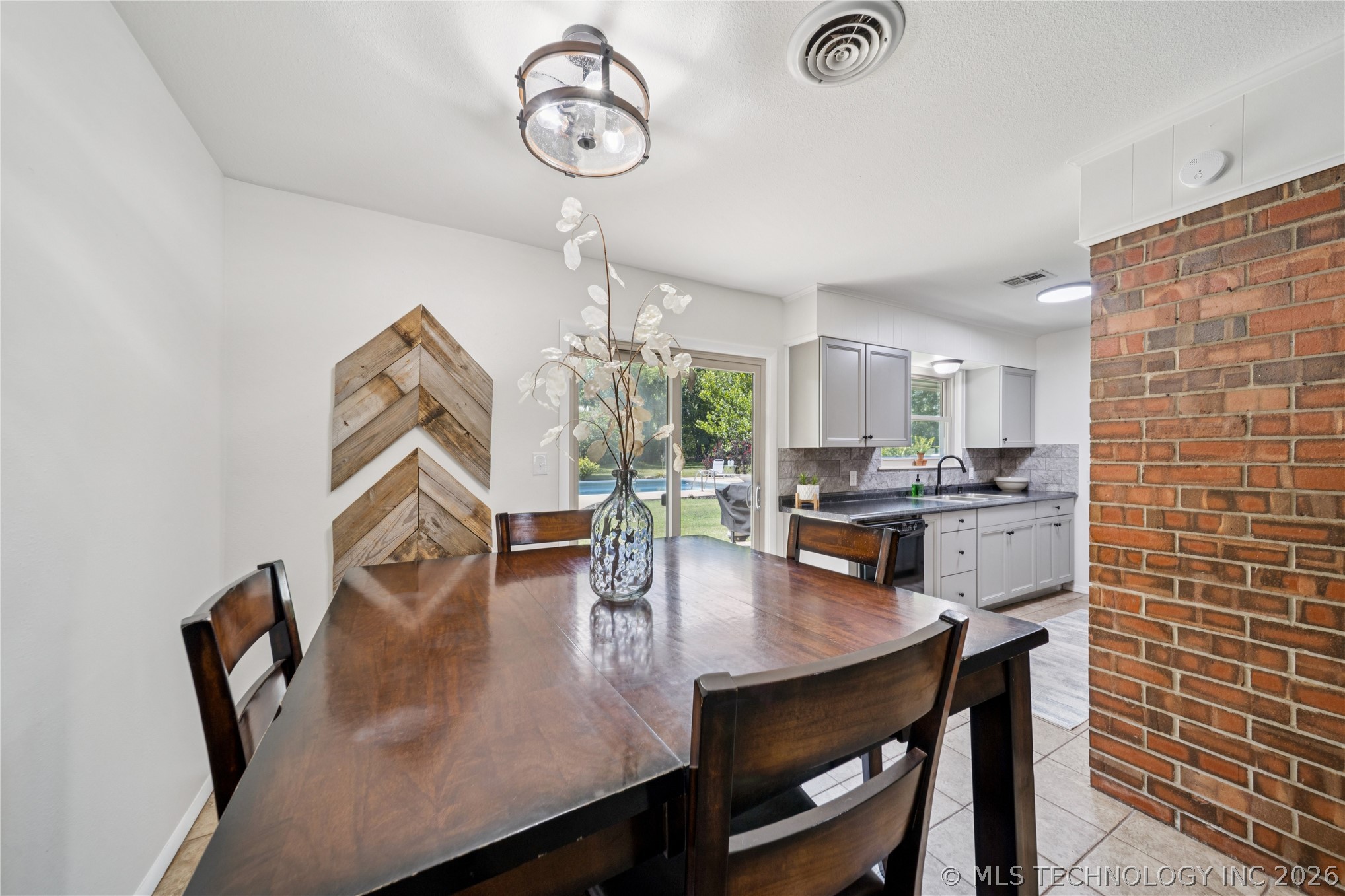 36283 E 121st Street S Coweta OK 74429