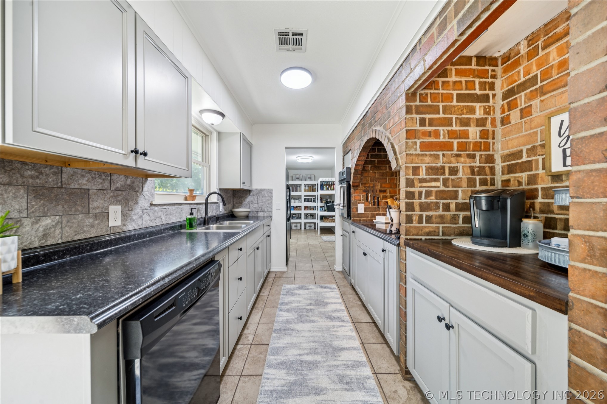 36283 E 121st Street S Coweta OK 74429